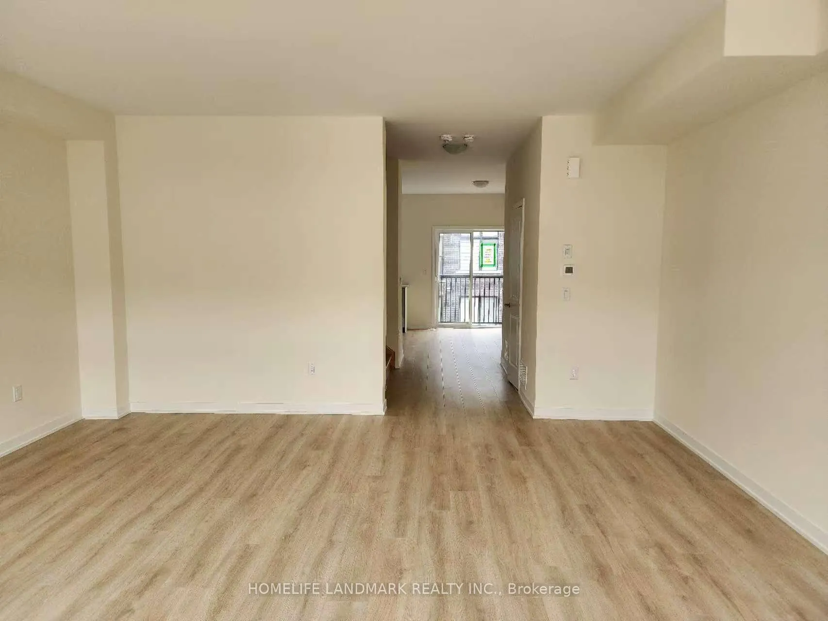 Photo 3 of Unit 404, 1695 Dersan Street, Pickering, Duffin Heights — HOMEH