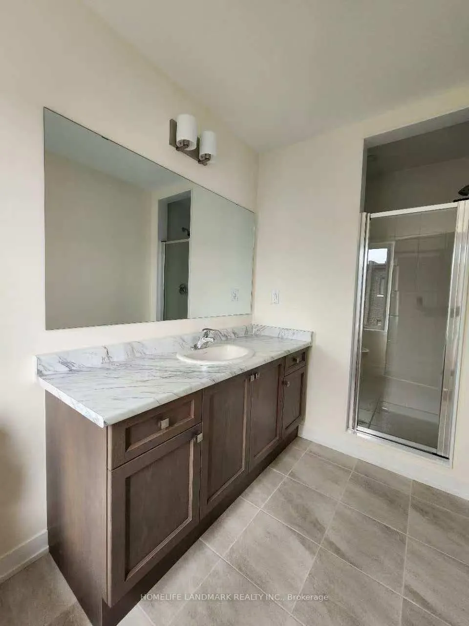 Photo 5 of Unit 404, 1695 Dersan Street, Pickering, Duffin Heights — HOMEH