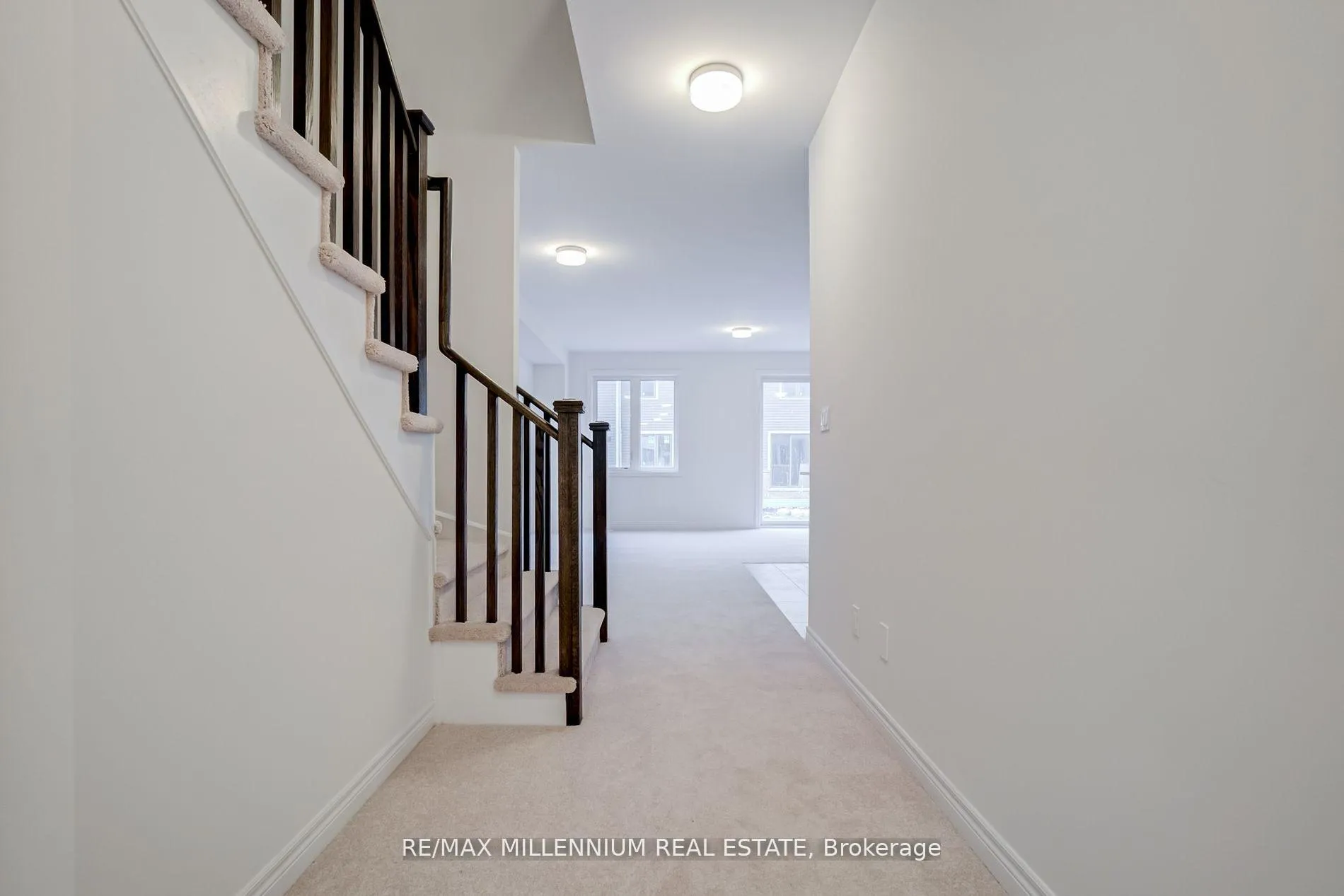 Photo 6 of 2040 Cameron Lott Crescent E, Oshawa, Kedron — HOMEH