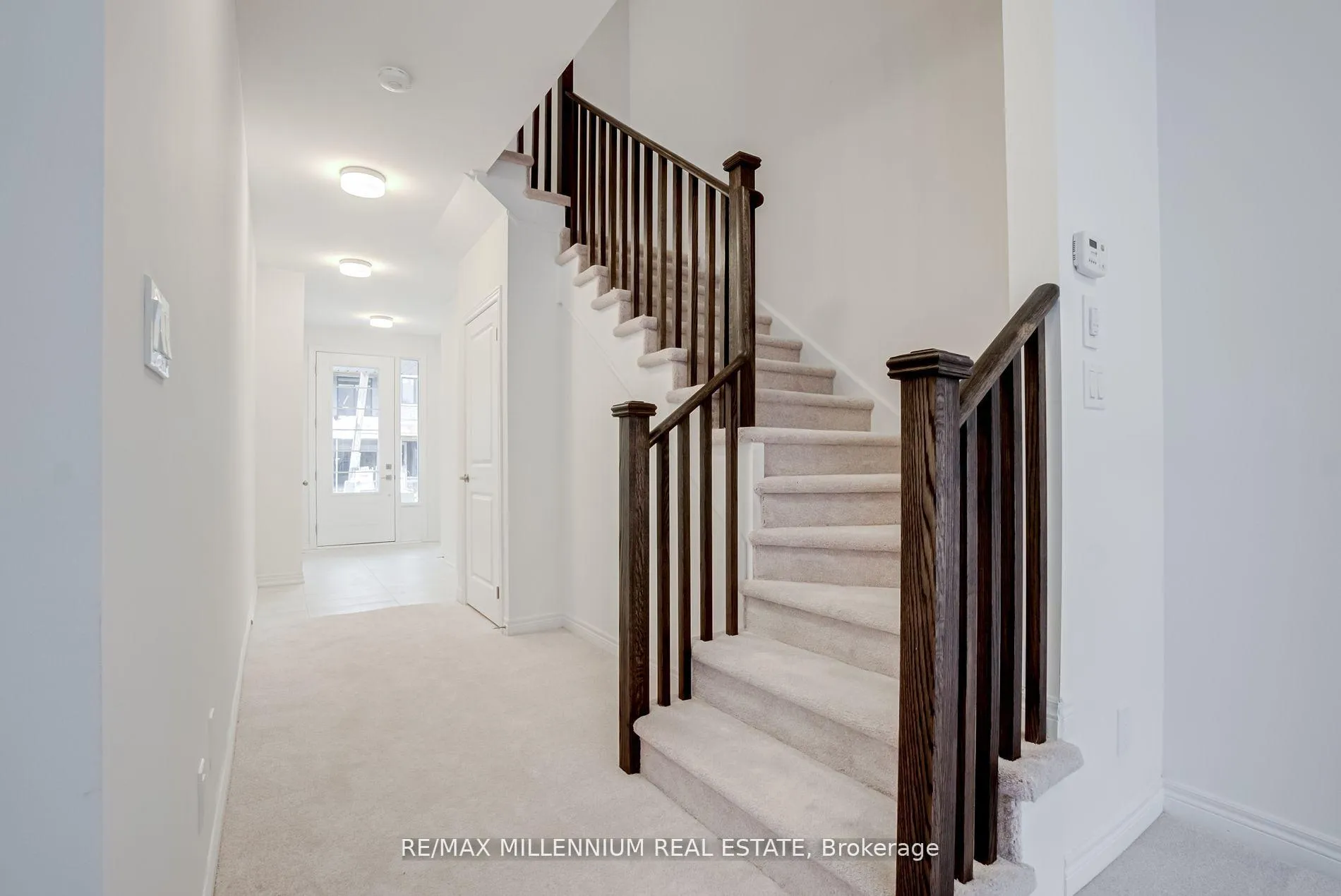Photo 7 of 2040 Cameron Lott Crescent E, Oshawa, Kedron — HOMEH