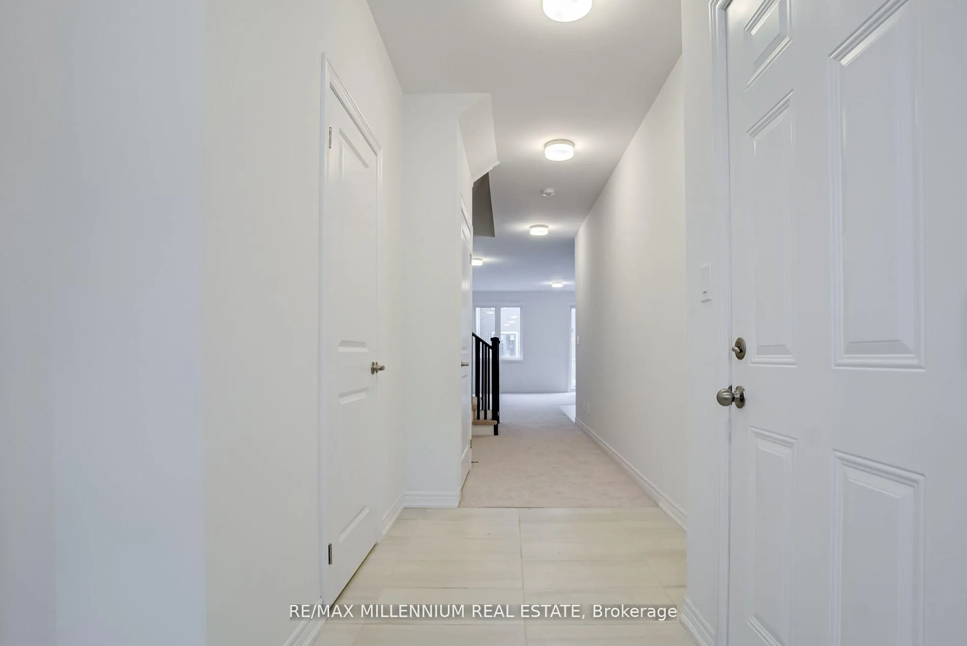 Photo 9 of 2040 Cameron Lott Crescent E, Oshawa, Kedron — HOMEH