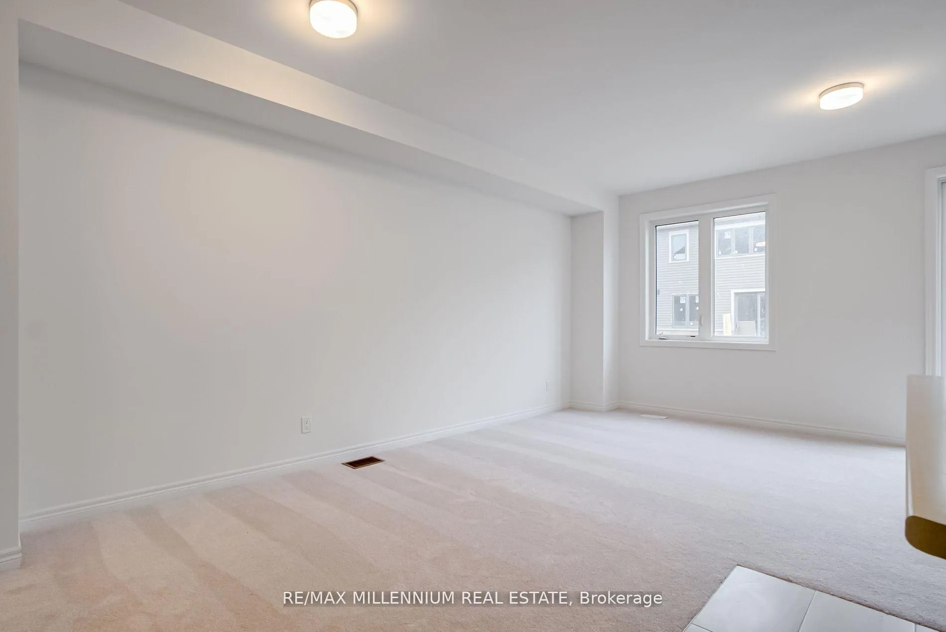 Photo 11 of 2040 Cameron Lott Crescent E, Oshawa, Kedron — HOMEH