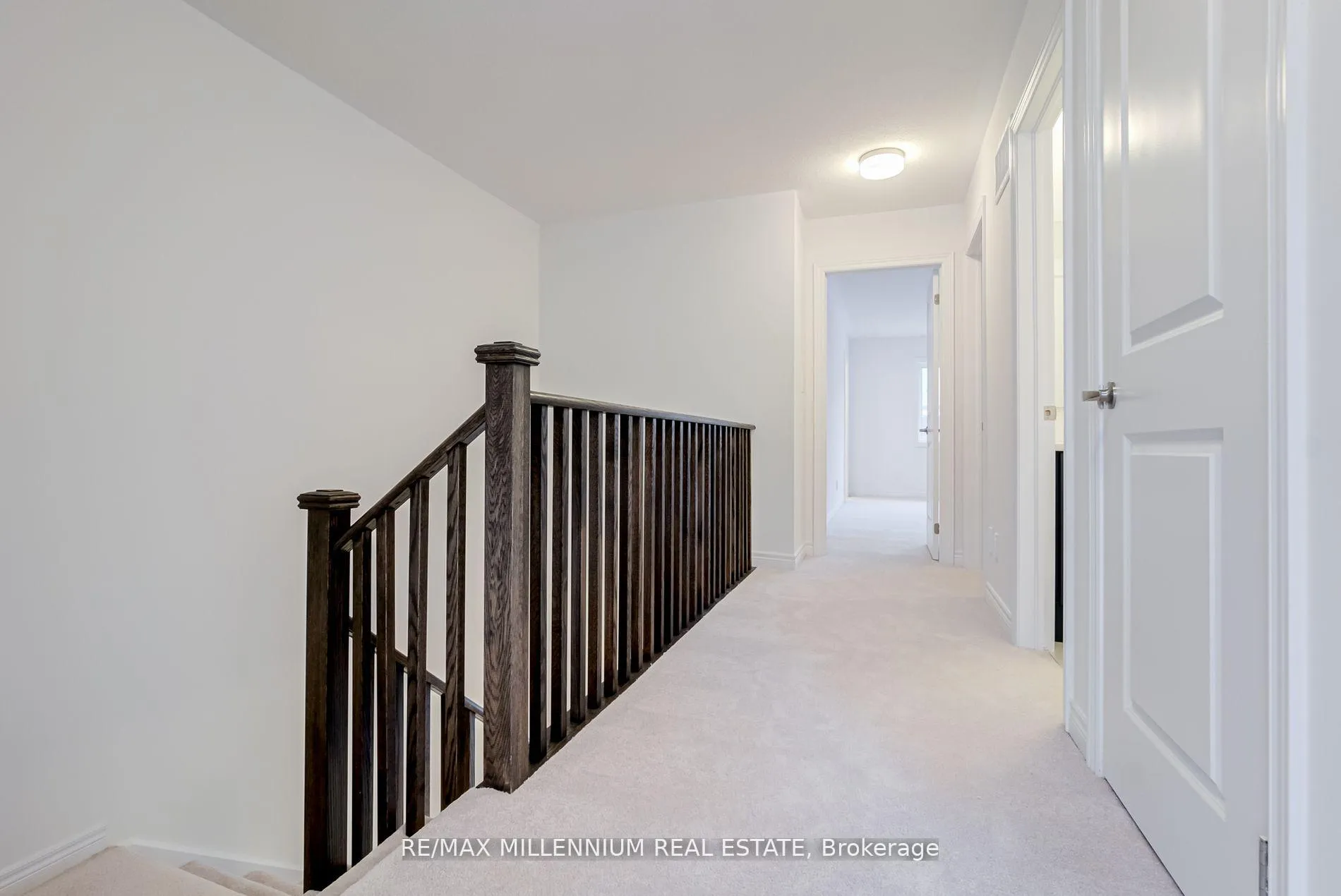 Photo 13 of 2040 Cameron Lott Crescent E, Oshawa, Kedron — HOMEH