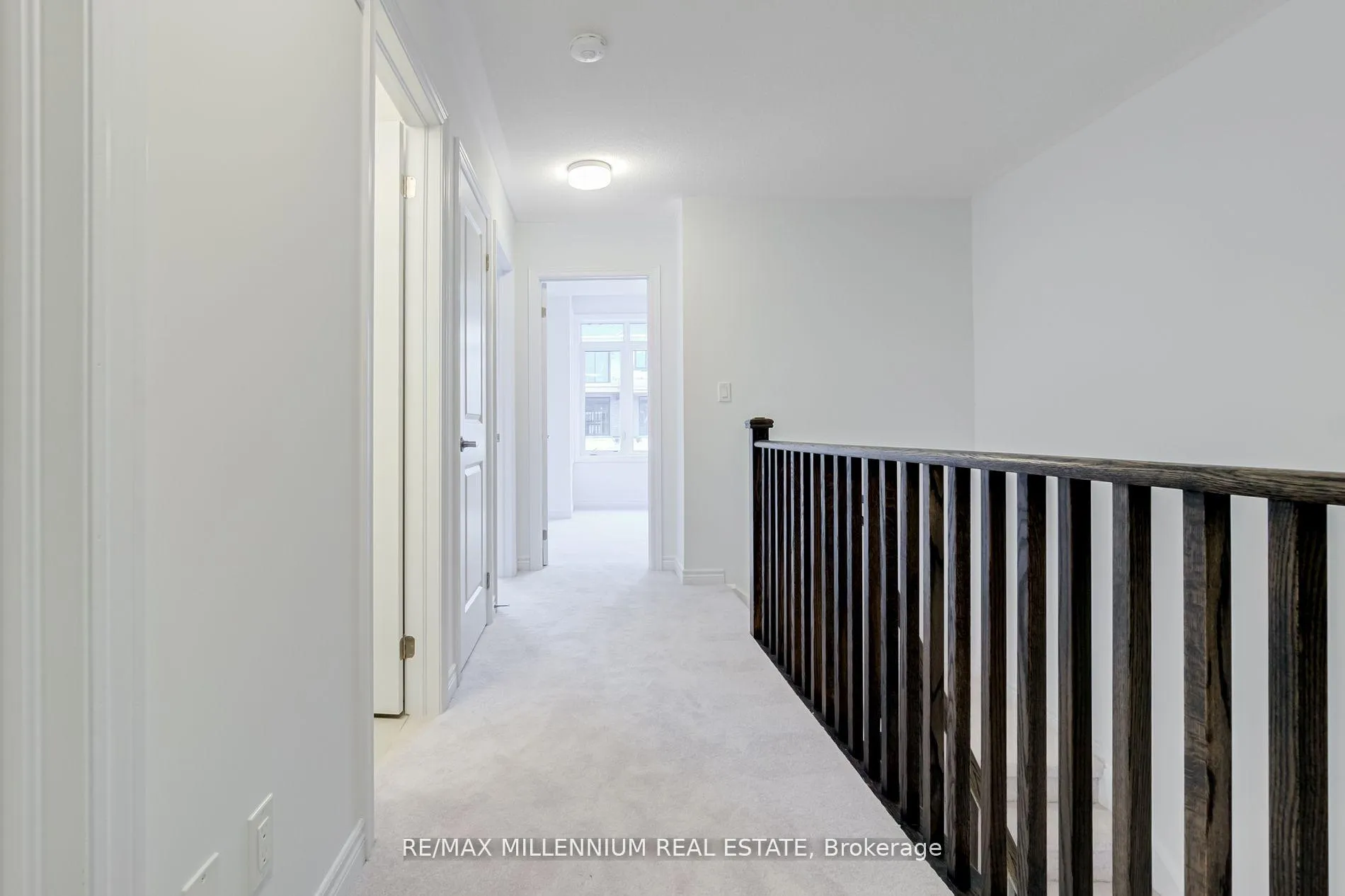 Photo 20 of 2040 Cameron Lott Crescent E, Oshawa, Kedron — HOMEH