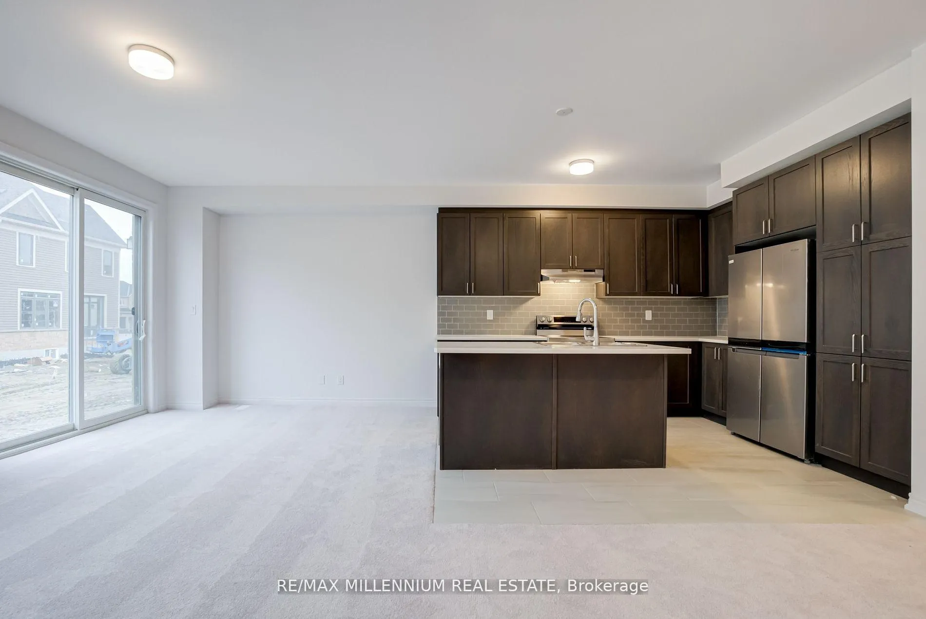 Photo 22 of 2040 Cameron Lott Crescent E, Oshawa, Kedron — HOMEH