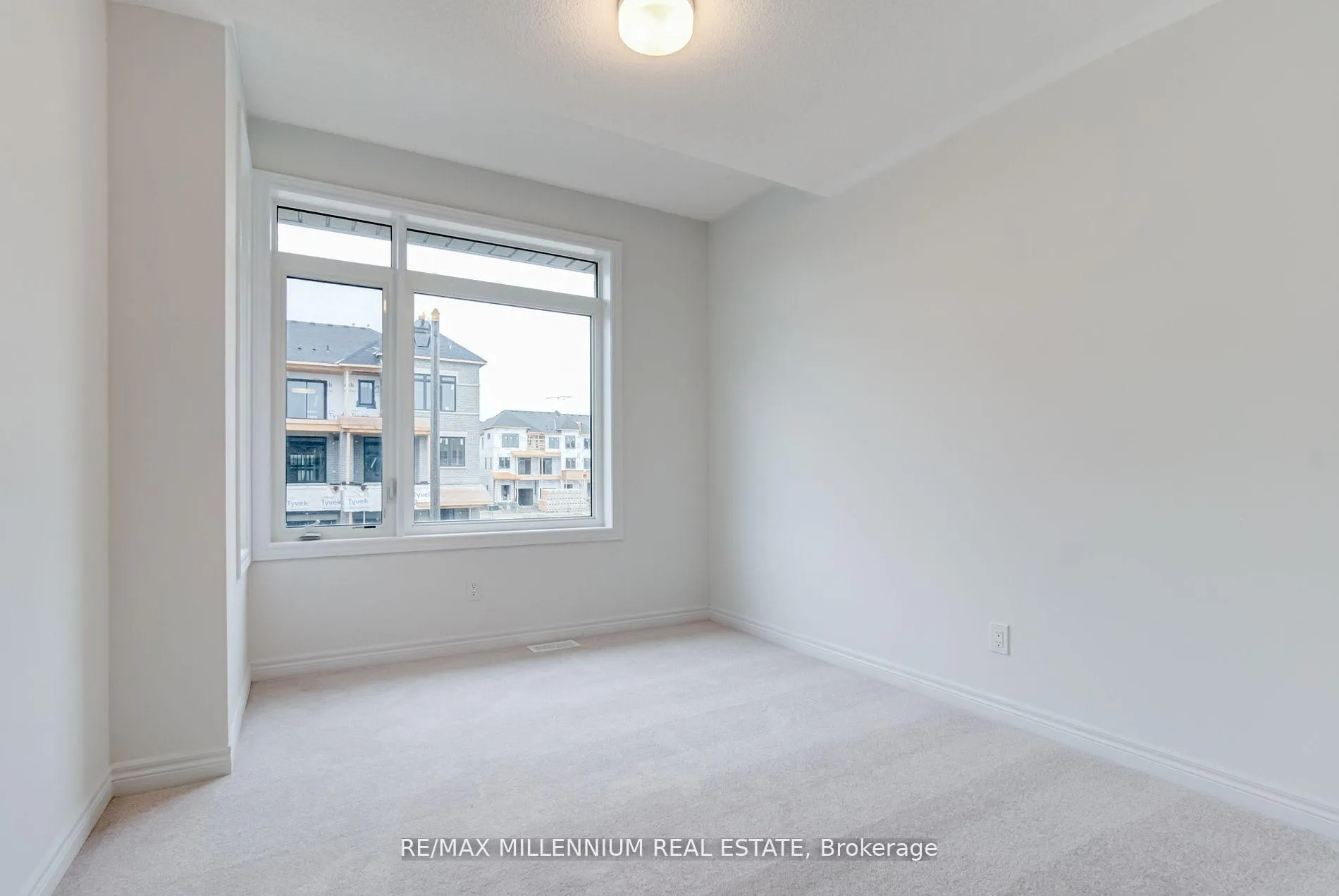 Photo 23 of 2040 Cameron Lott Crescent E, Oshawa, Kedron — HOMEH
