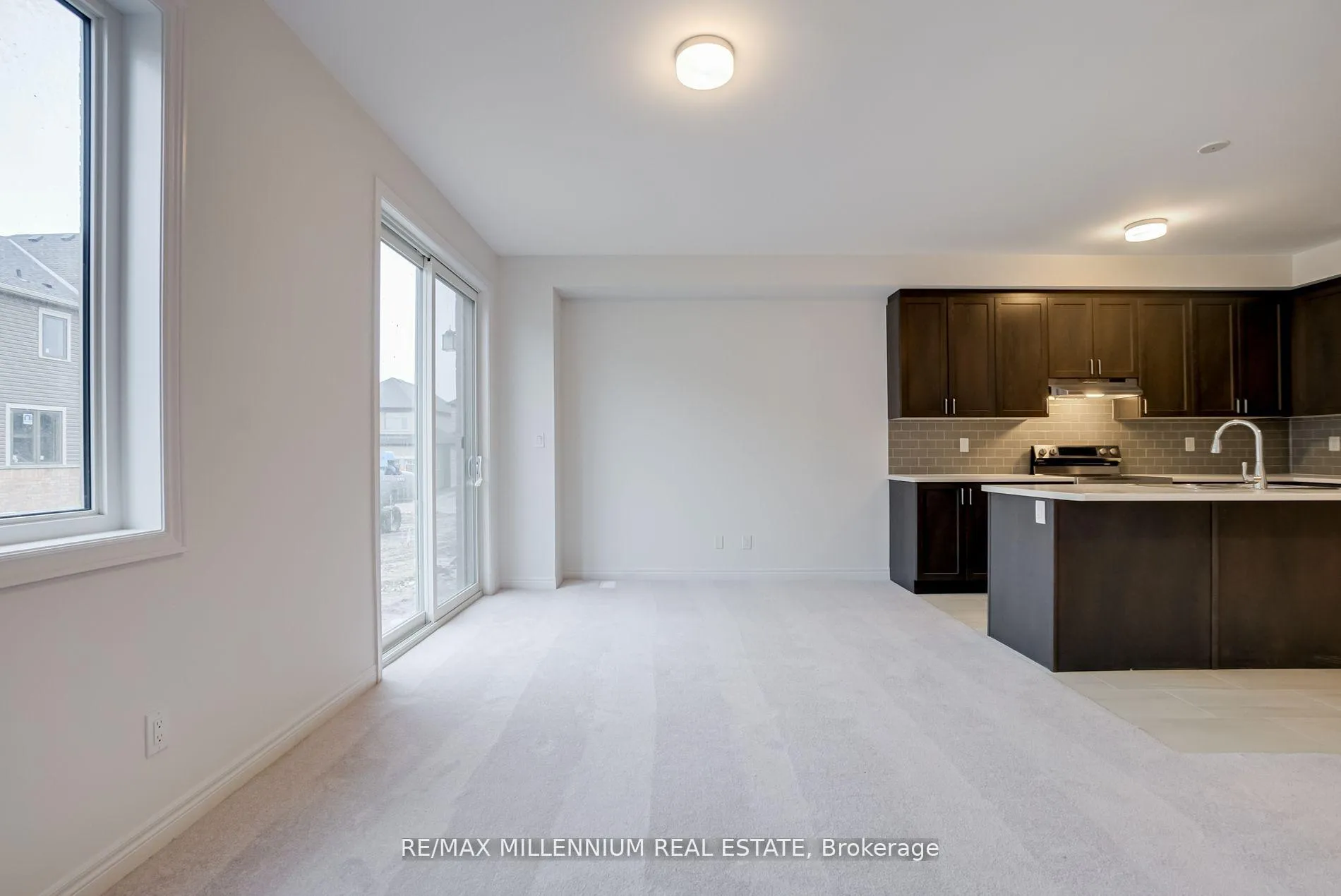 Photo 26 of 2040 Cameron Lott Crescent E, Oshawa, Kedron — HOMEH