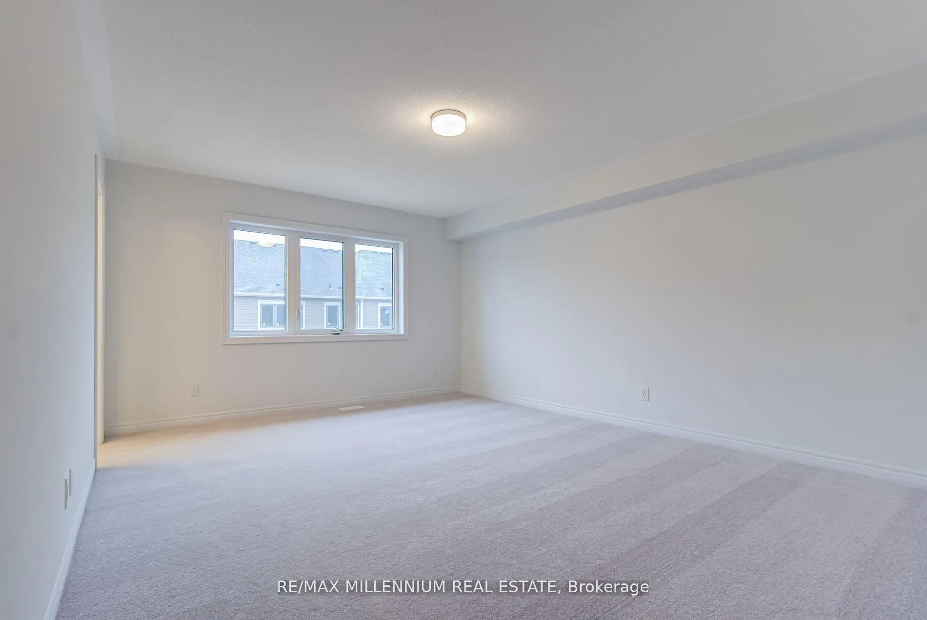 Photo 27 of 2040 Cameron Lott Crescent E, Oshawa, Kedron — HOMEH