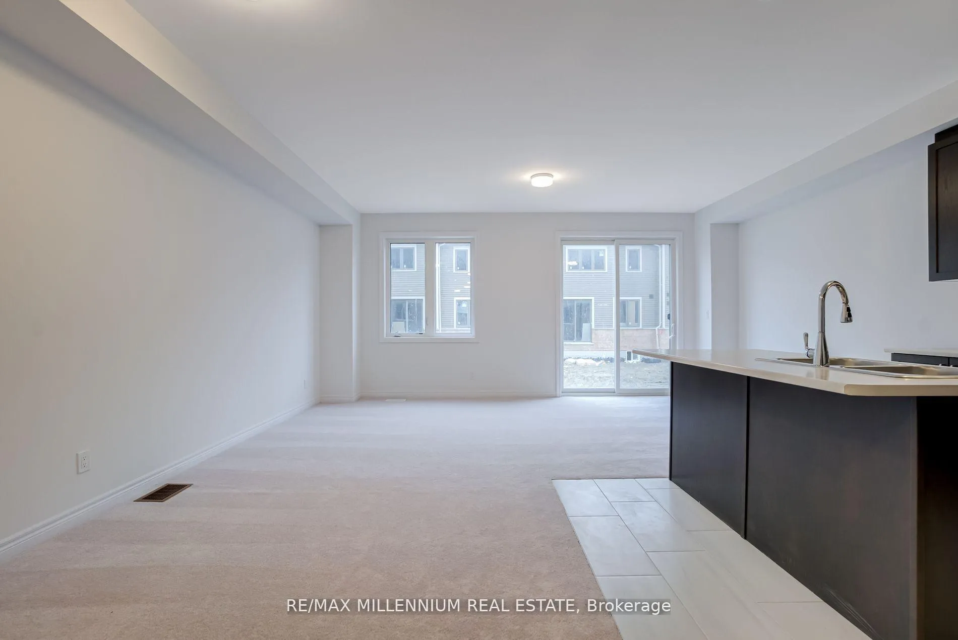 Photo 31 of 2040 Cameron Lott Crescent E, Oshawa, Kedron — HOMEH