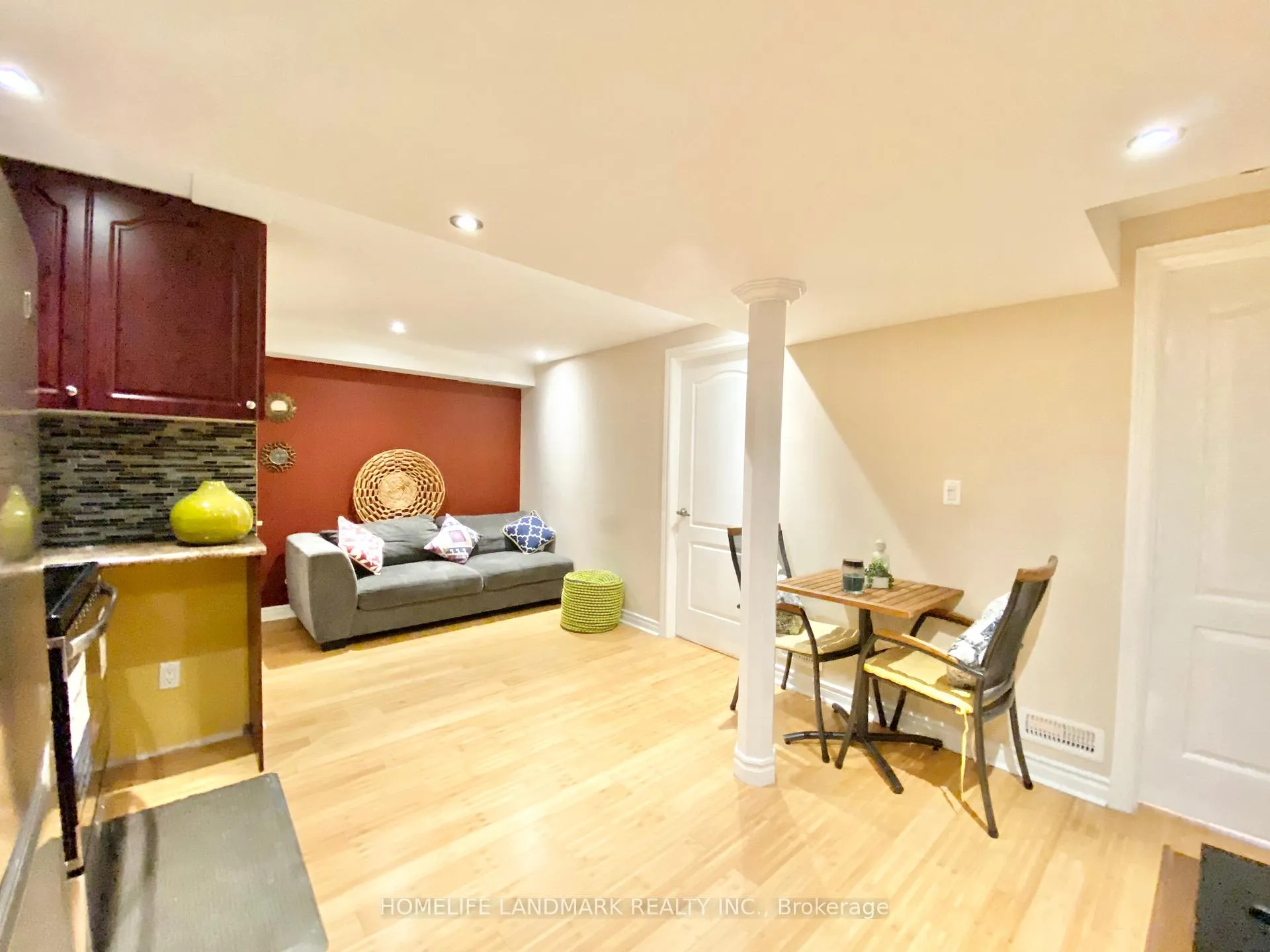 Photo 2 of 36 Chatterson Street, Whitby, Rolling Acres — HOMEH