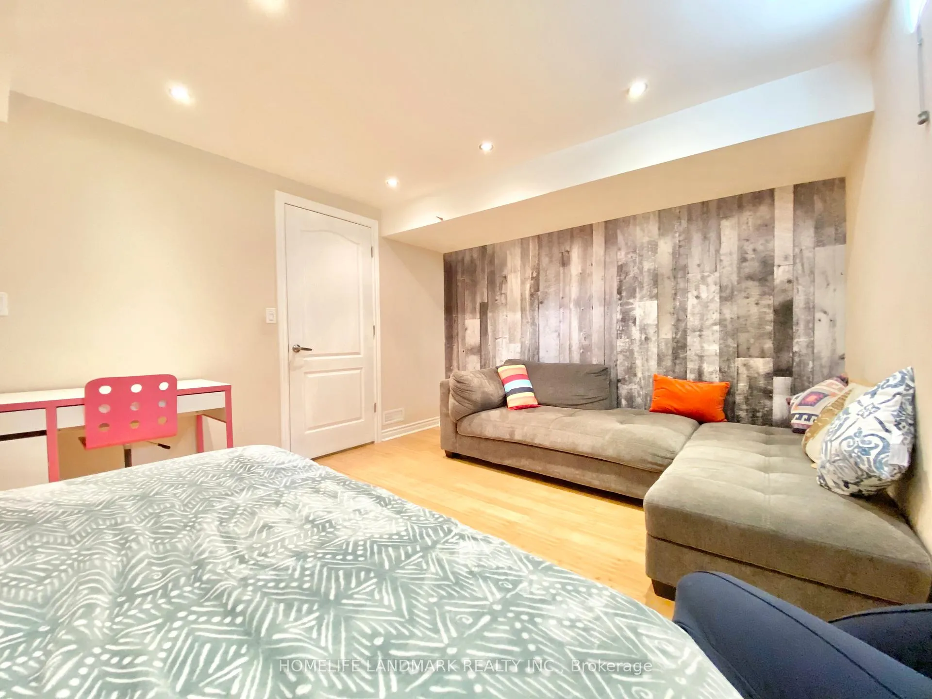 Photo 5 of 36 Chatterson Street, Whitby, Rolling Acres — HOMEH