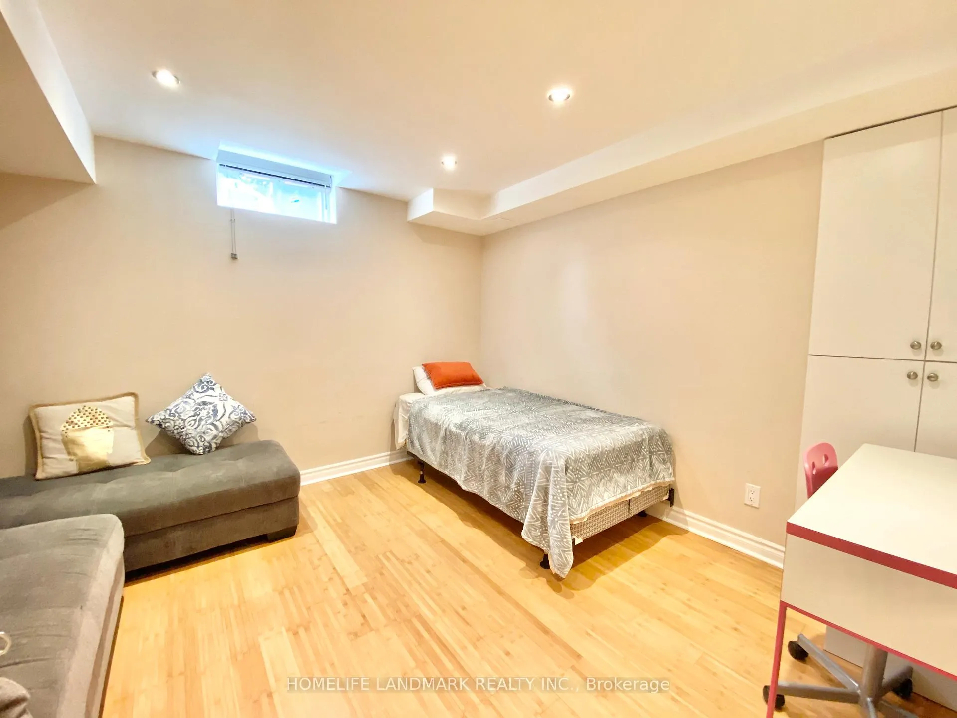 Photo 6 of 36 Chatterson Street, Whitby, Rolling Acres — HOMEH