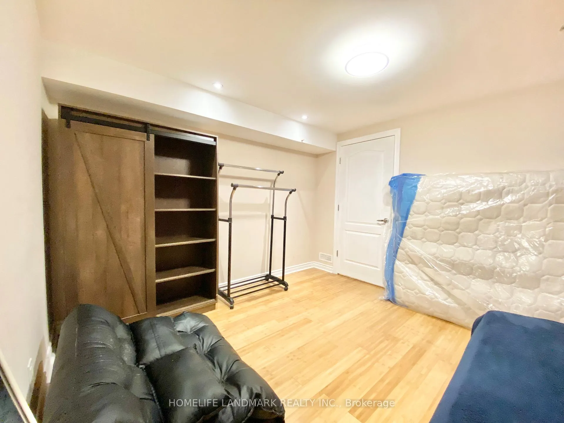 Photo 7 of 36 Chatterson Street, Whitby, Rolling Acres — HOMEH