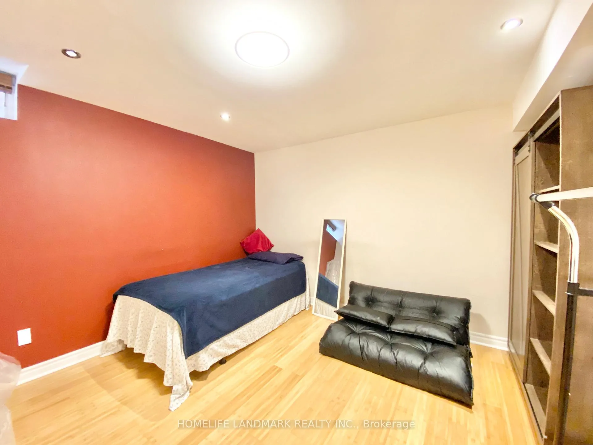 Photo 8 of 36 Chatterson Street, Whitby, Rolling Acres — HOMEH