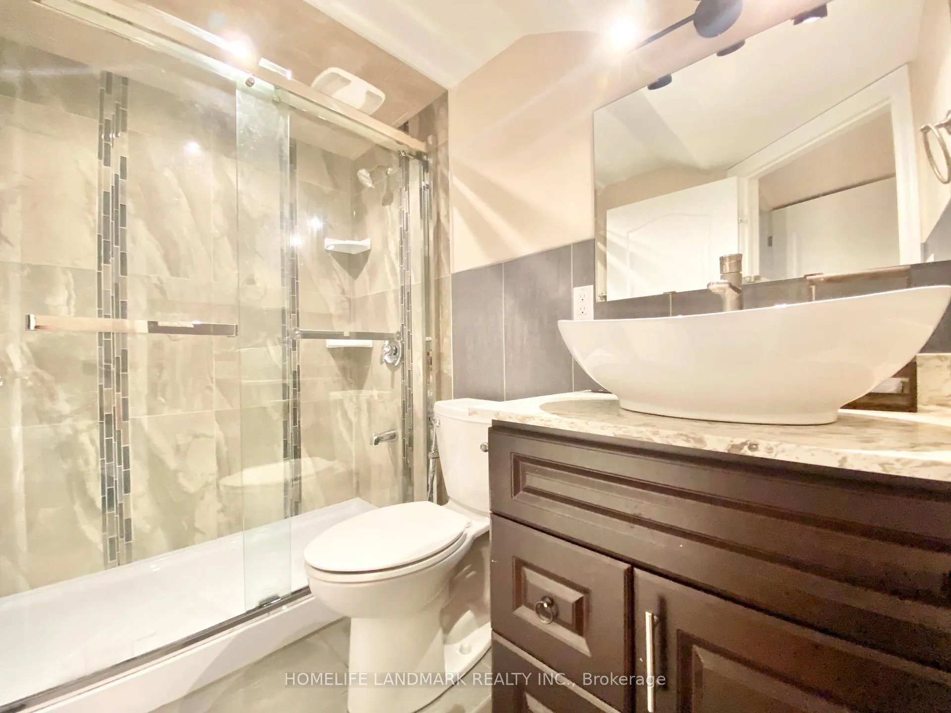 Photo 9 of 36 Chatterson Street, Whitby, Rolling Acres — HOMEH