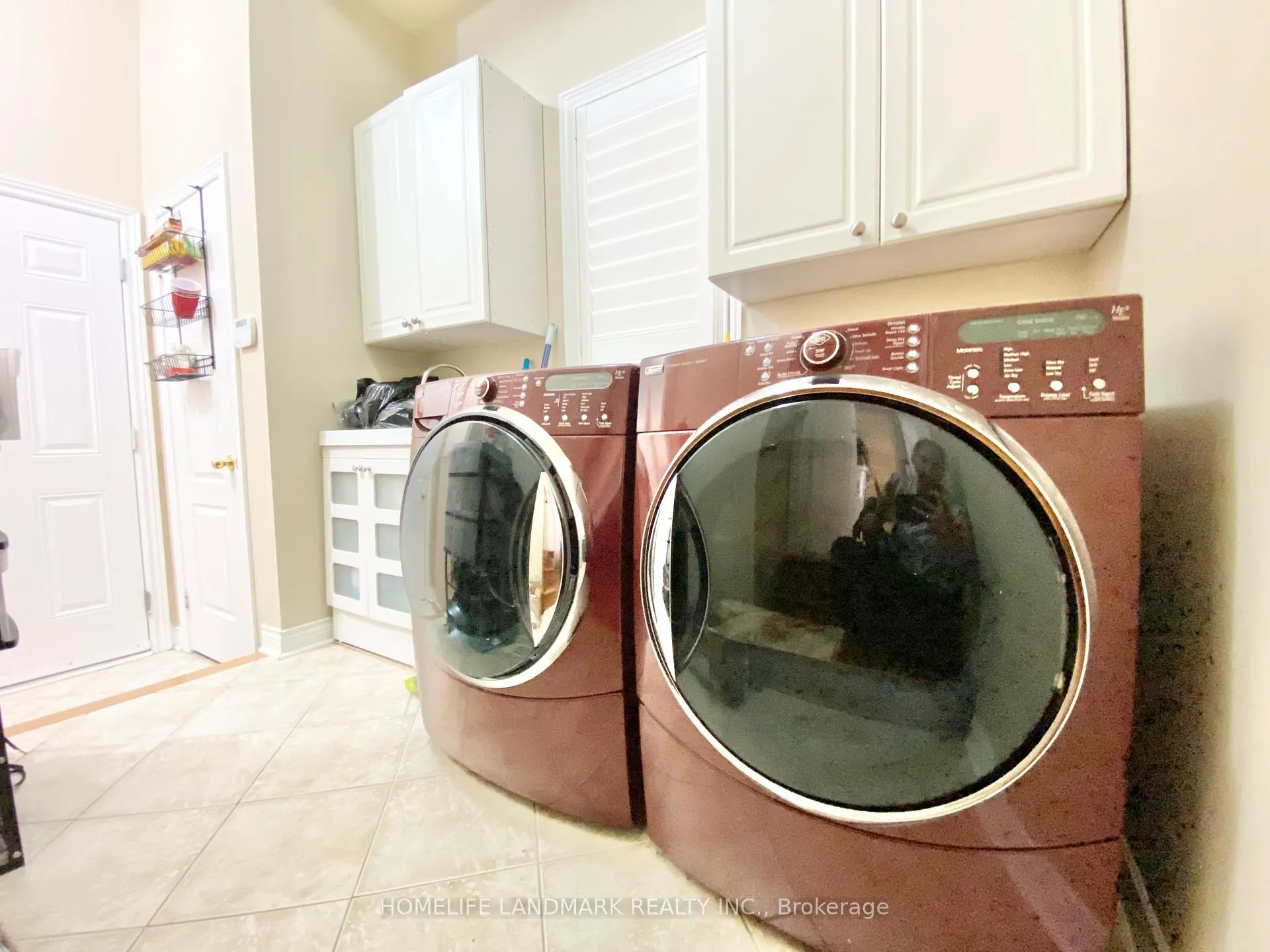 Photo 10 of 36 Chatterson Street, Whitby, Rolling Acres — HOMEH