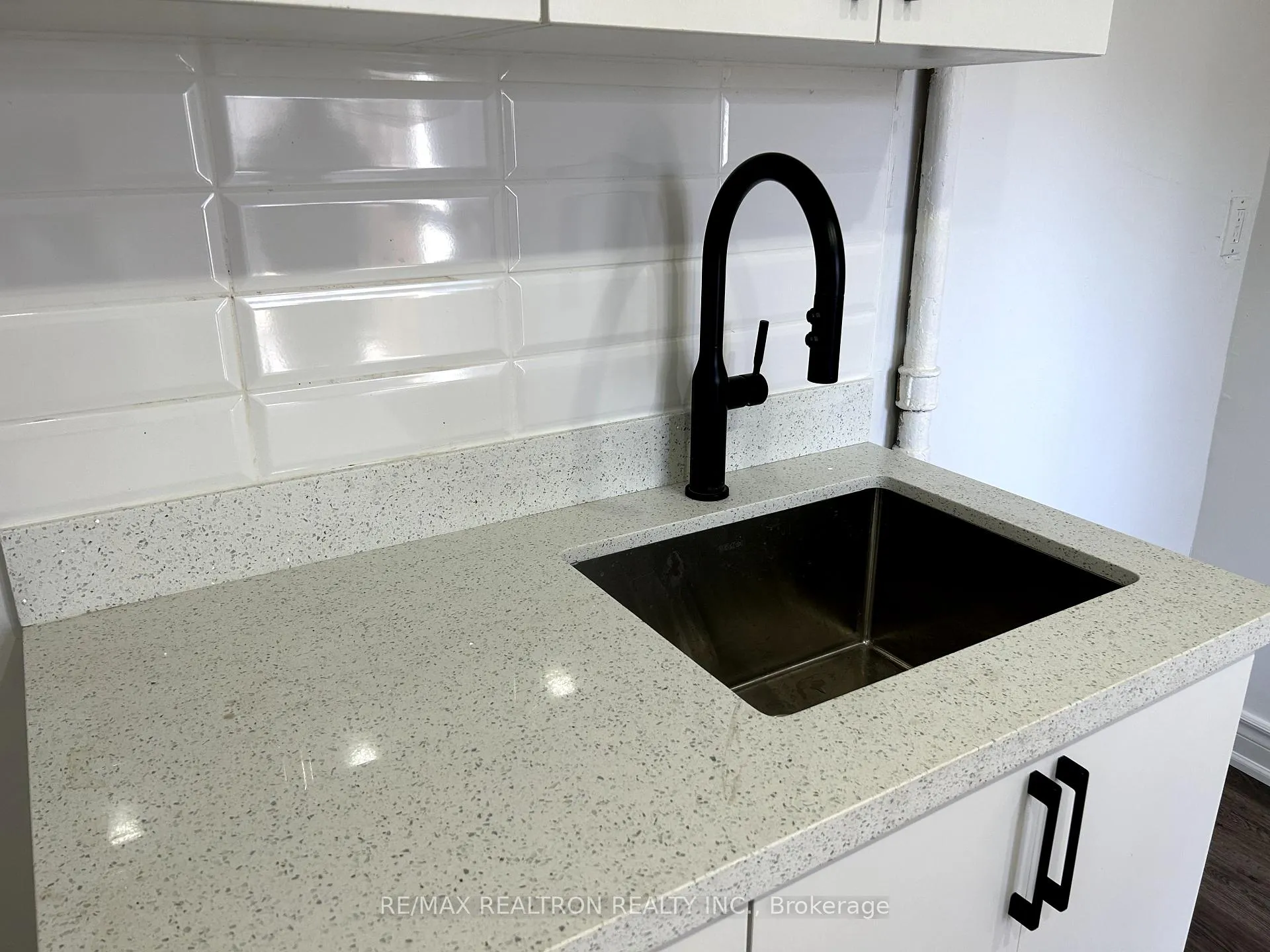 Photo 22 of Unit 3, 1295 Gerrard Street E, Toronto, Greenwood-Coxwell — HOMEH