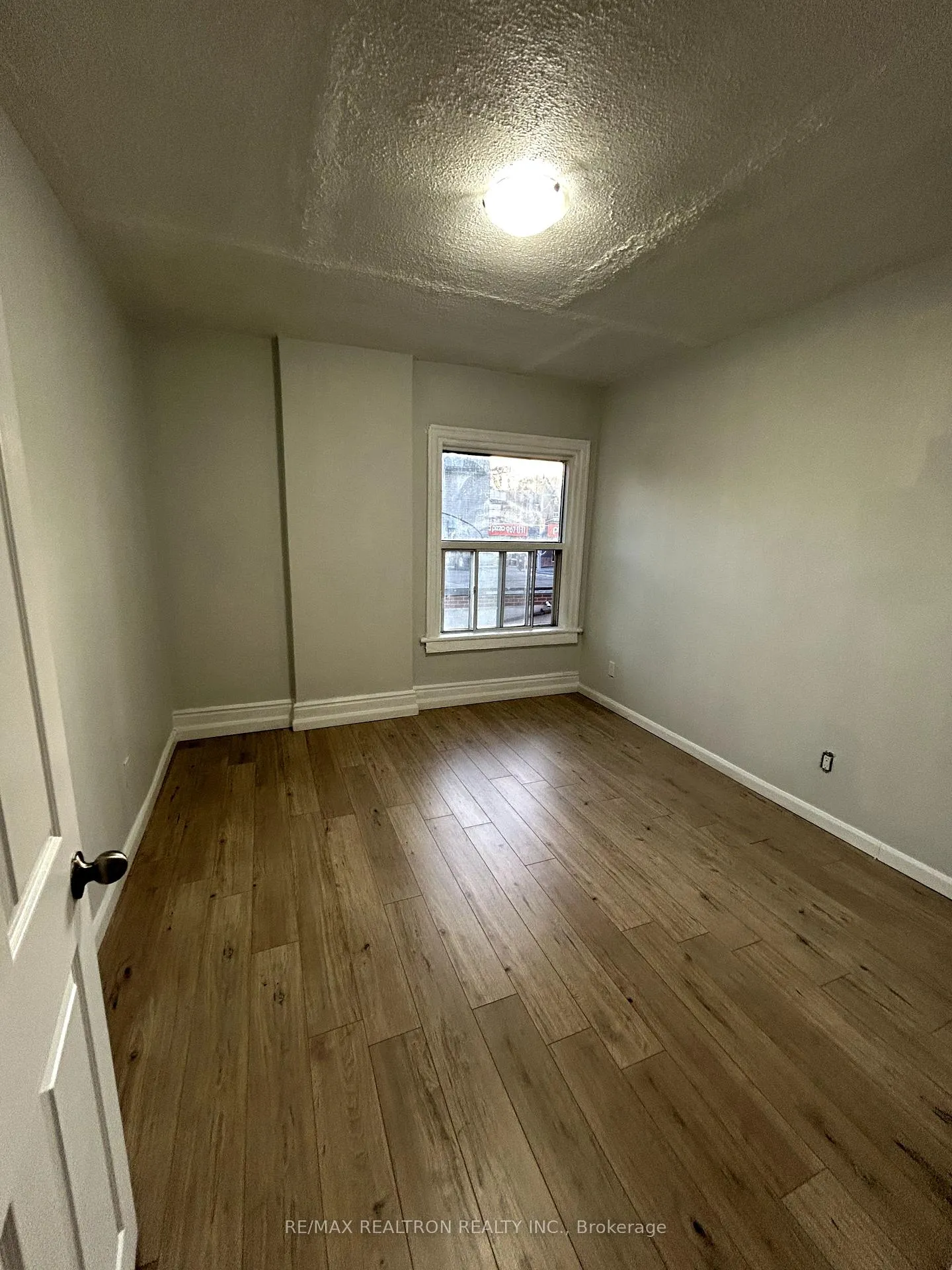 Photo 2 of Unit 1, 1291 Gerrard Street E, Toronto, Greenwood-Coxwell — HOMEH
