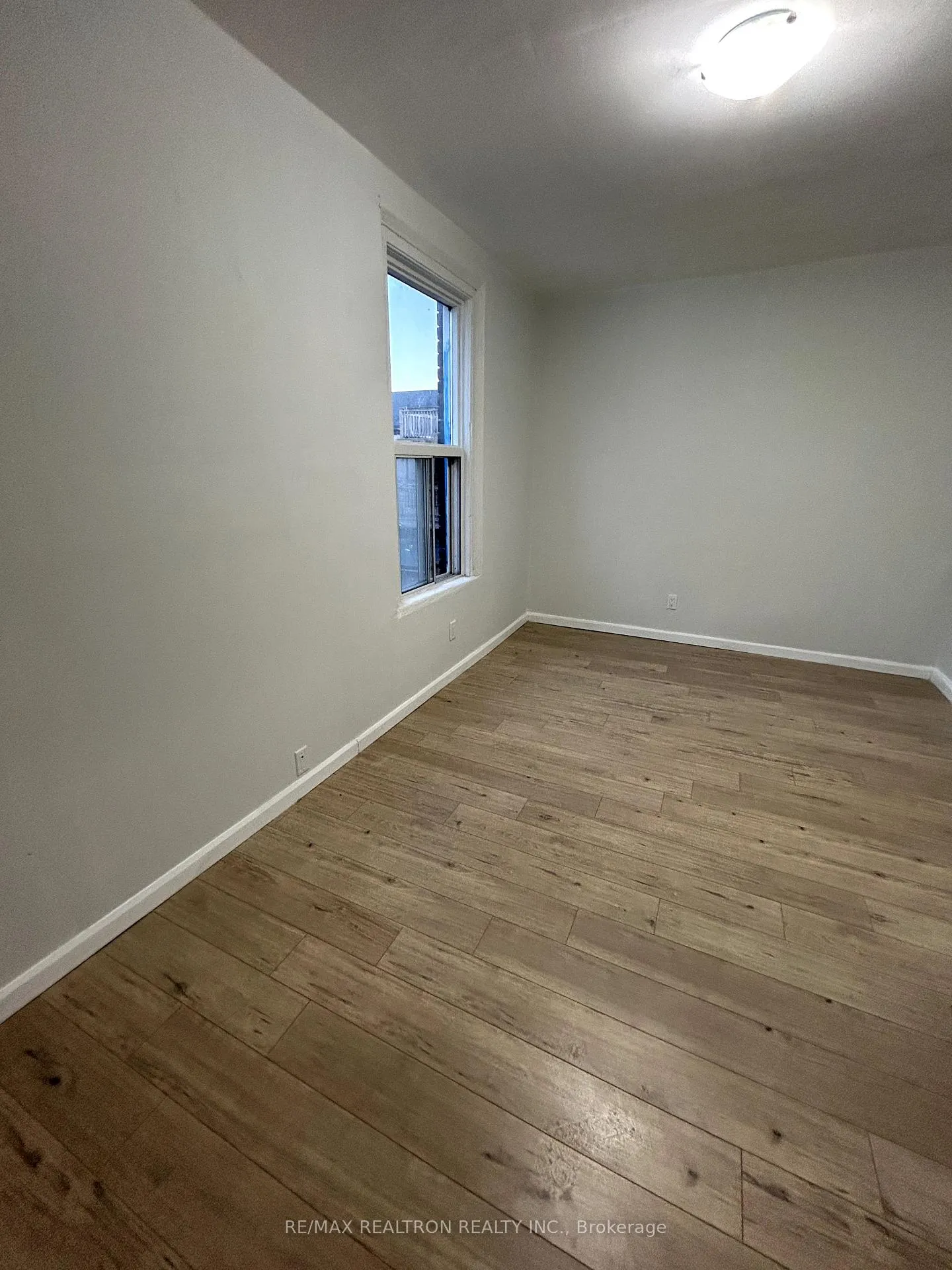 Photo 3 of Unit 1, 1291 Gerrard Street E, Toronto, Greenwood-Coxwell — HOMEH