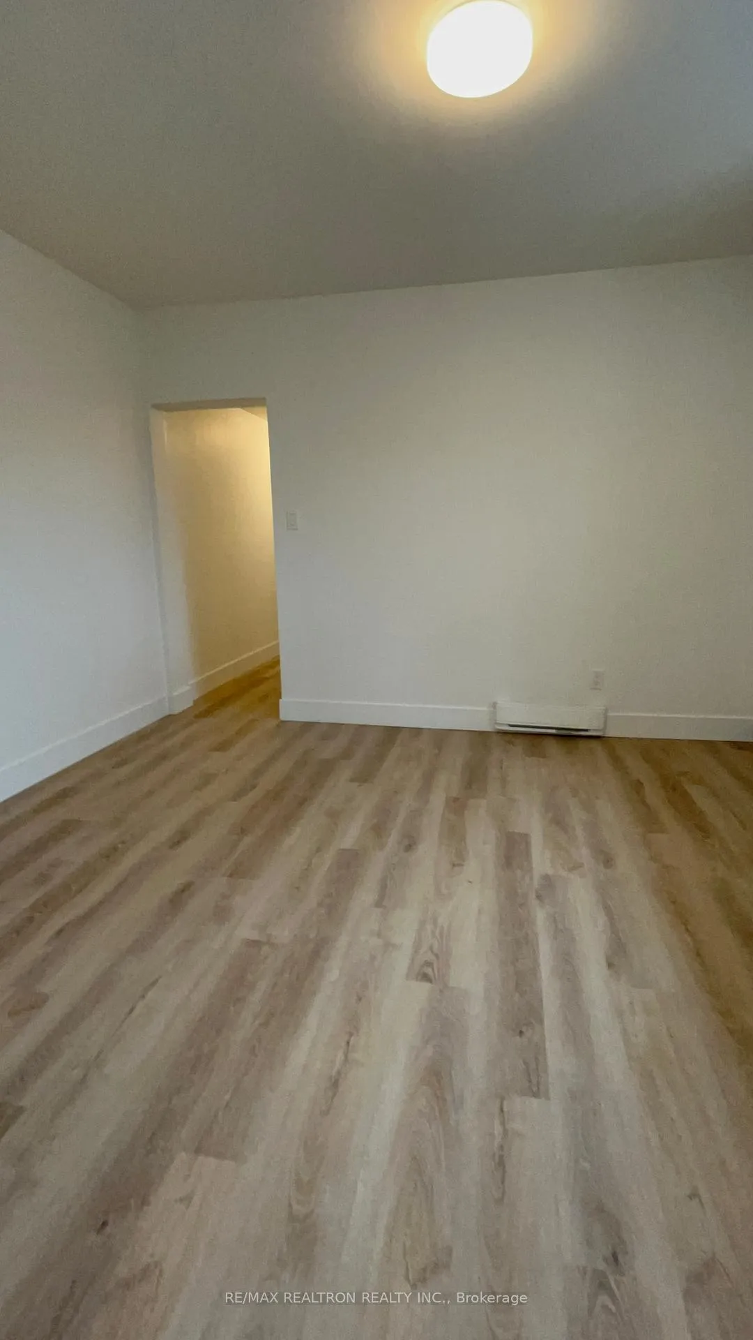 Photo 1 of Unit 3, 1299 Gerrard Street E, Toronto, Greenwood-Coxwell — HOMEH