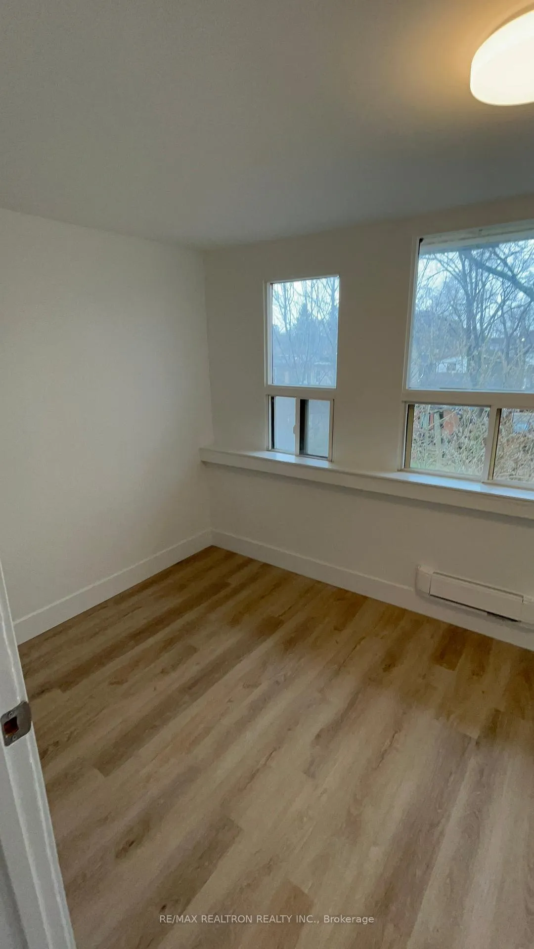 Photo 2 of Unit 3, 1299 Gerrard Street E, Toronto, Greenwood-Coxwell — HOMEH