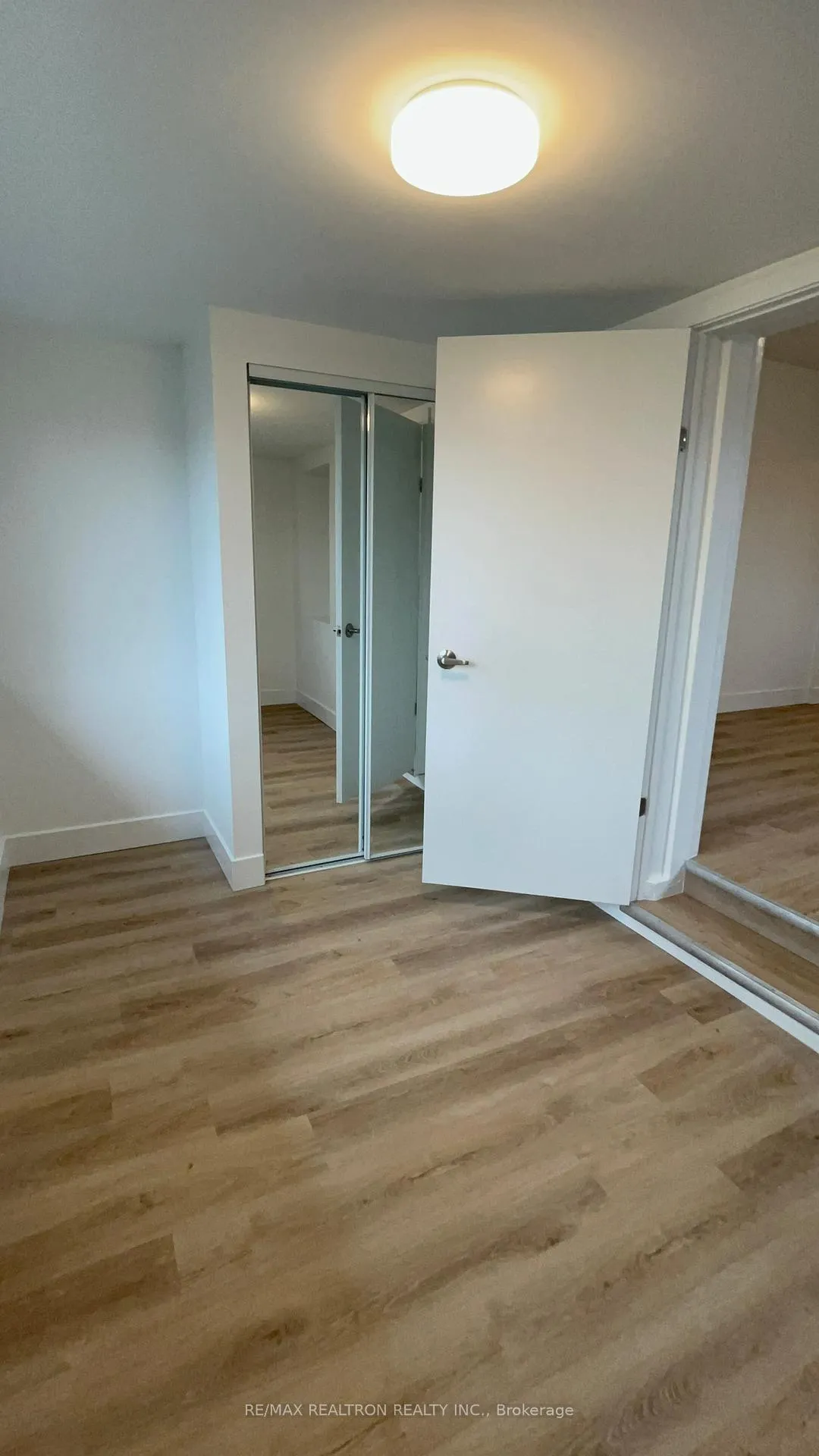 Photo 3 of Unit 3, 1299 Gerrard Street E, Toronto, Greenwood-Coxwell — HOMEH