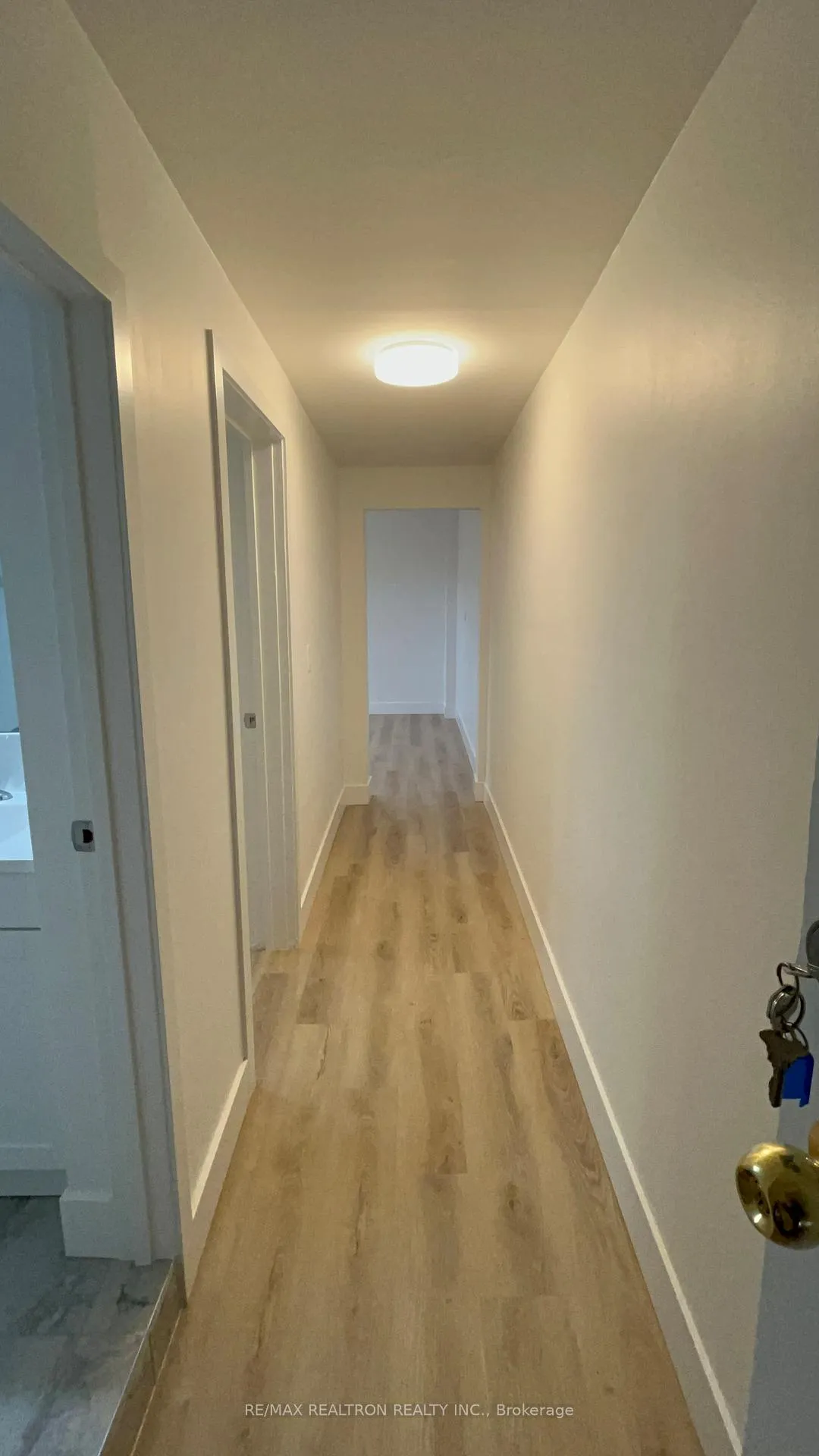 Photo 10 of Unit 3, 1299 Gerrard Street E, Toronto, Greenwood-Coxwell — HOMEH