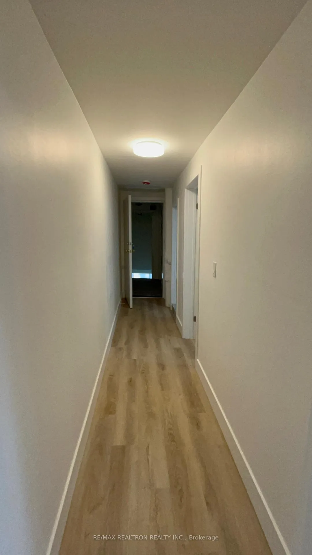 Photo 11 of Unit 3, 1299 Gerrard Street E, Toronto, Greenwood-Coxwell — HOMEH