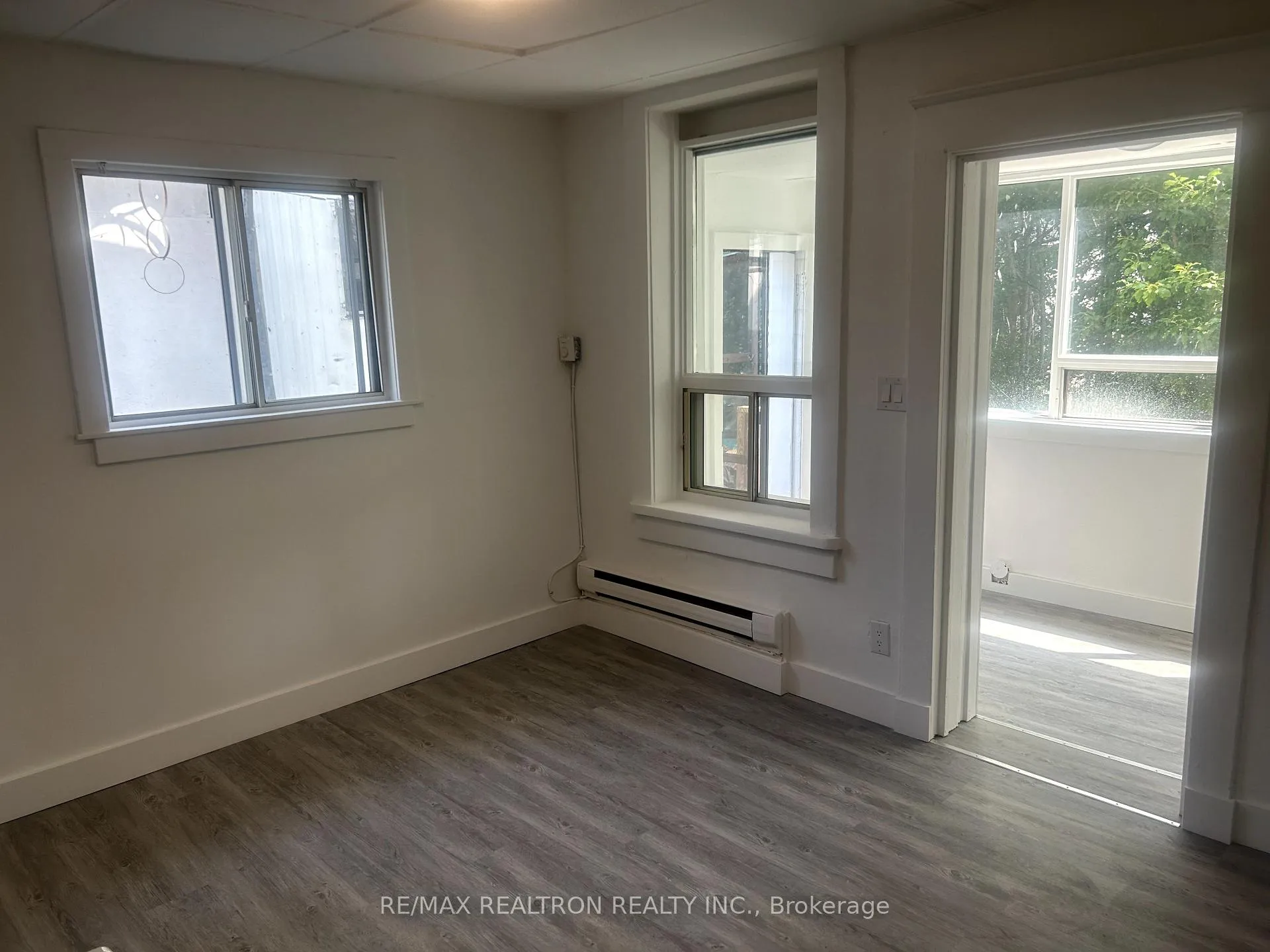 Photo 7 of Unit 2, 1299 Gerrard Street E, Toronto, Greenwood-Coxwell — HOMEH