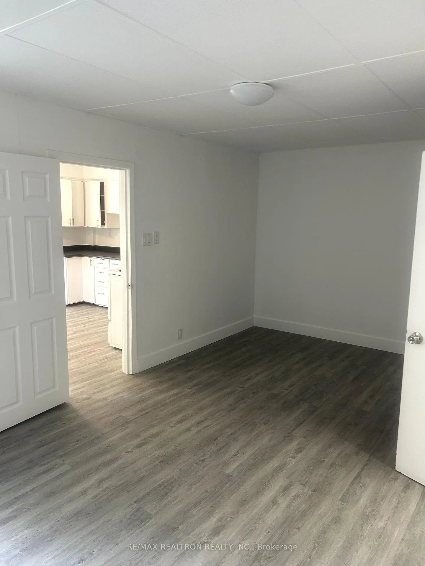 Photo 10 of Unit 2, 1299 Gerrard Street E, Toronto, Greenwood-Coxwell — HOMEH