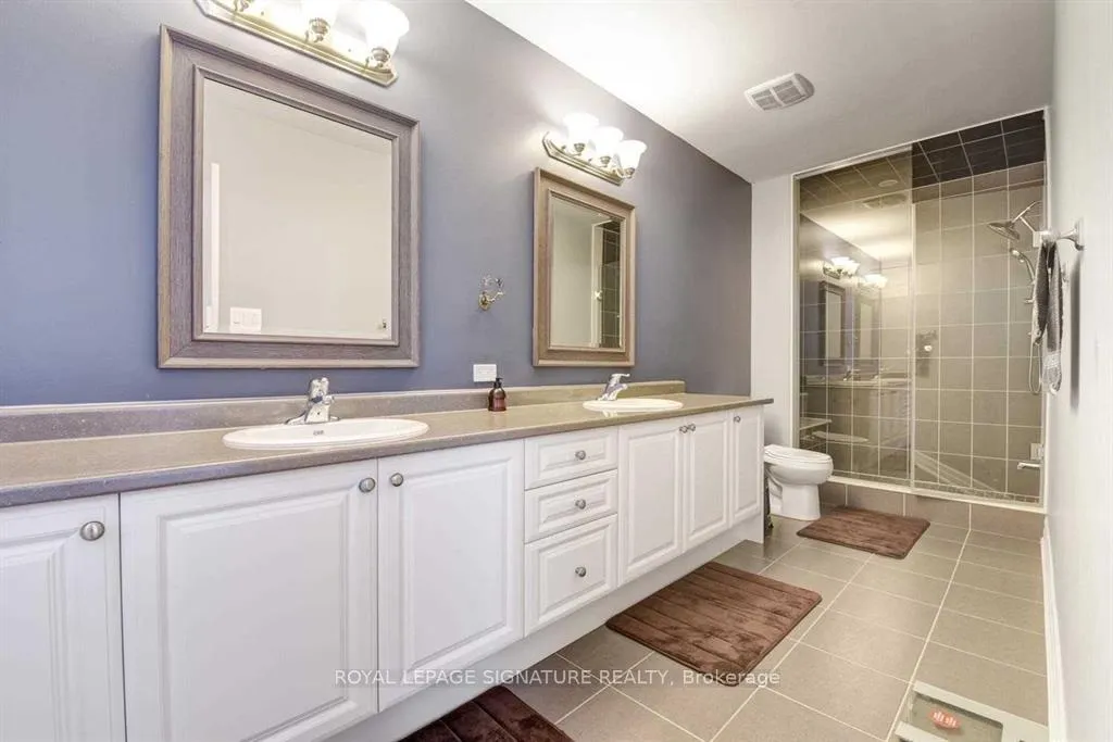 Photo 13 of 1784 Silverstone Crescent, Oshawa, Samac — HOMEH