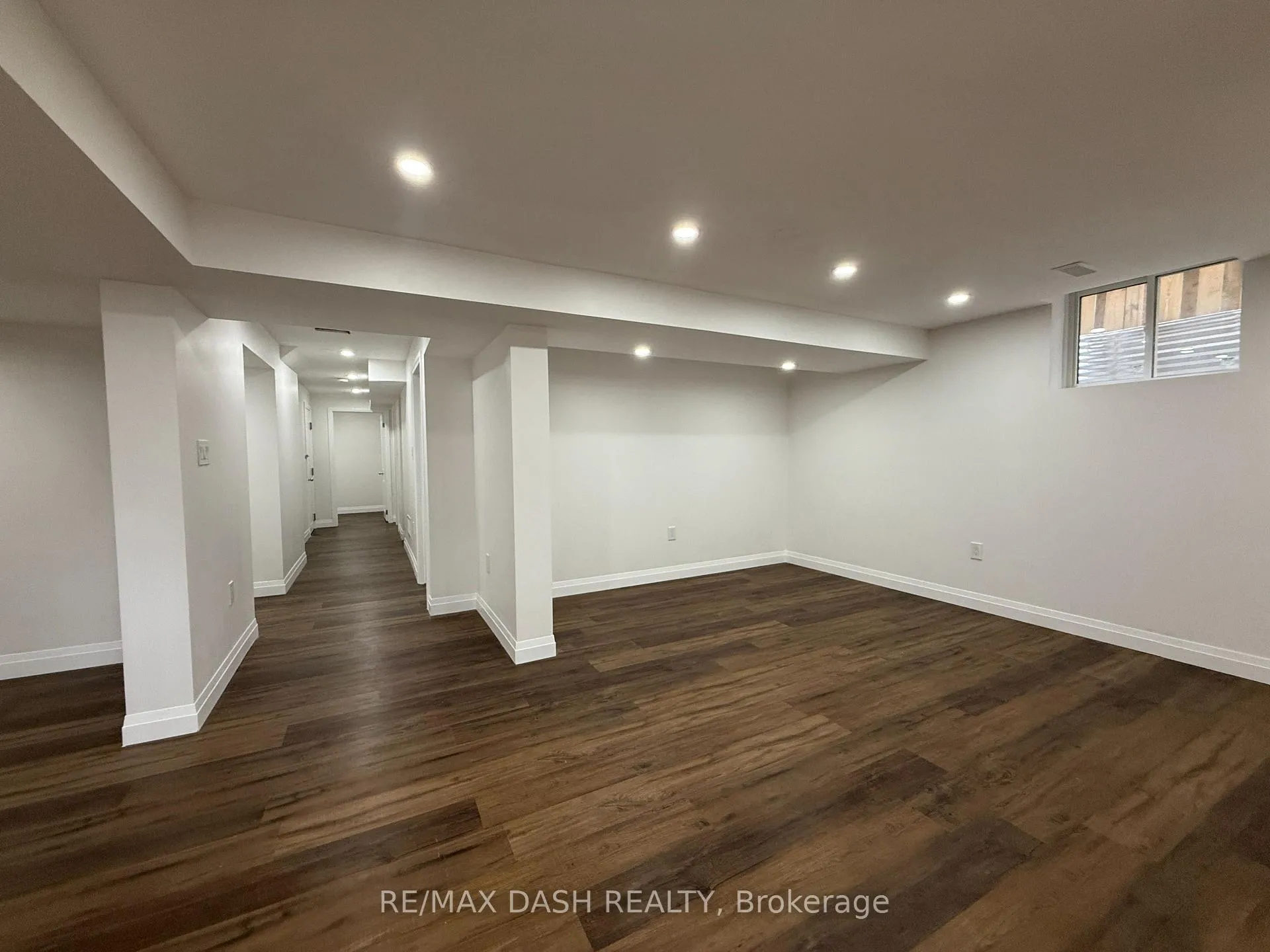 Photo 7 of Unit Lower, 30 Brownell Street, Whitby, Rolling Acres — HOMEH