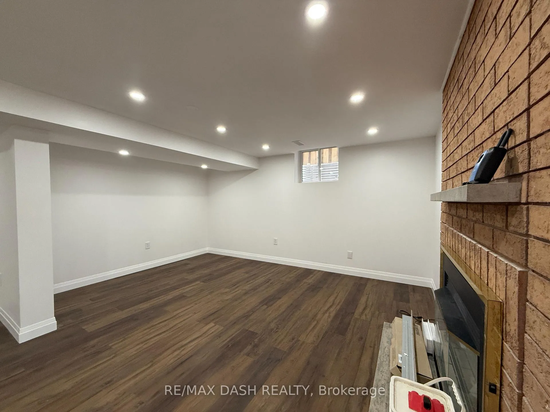 Photo 14 of Unit Lower, 30 Brownell Street, Whitby, Rolling Acres — HOMEH