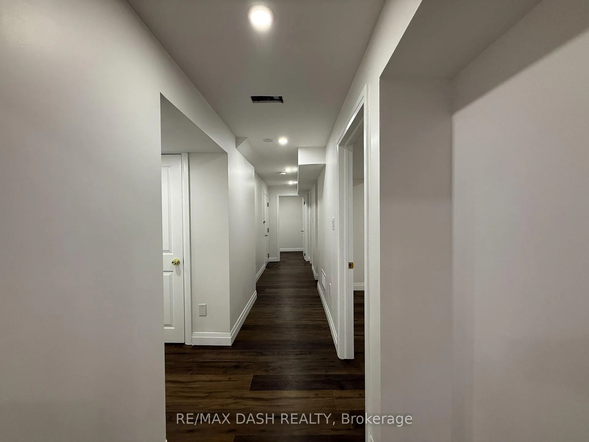 Photo 15 of Unit Lower, 30 Brownell Street, Whitby, Rolling Acres — HOMEH