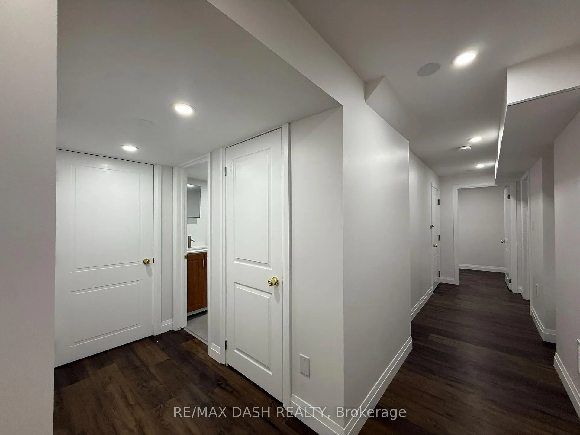 Photo 16 of Unit Lower, 30 Brownell Street, Whitby, Rolling Acres — HOMEH