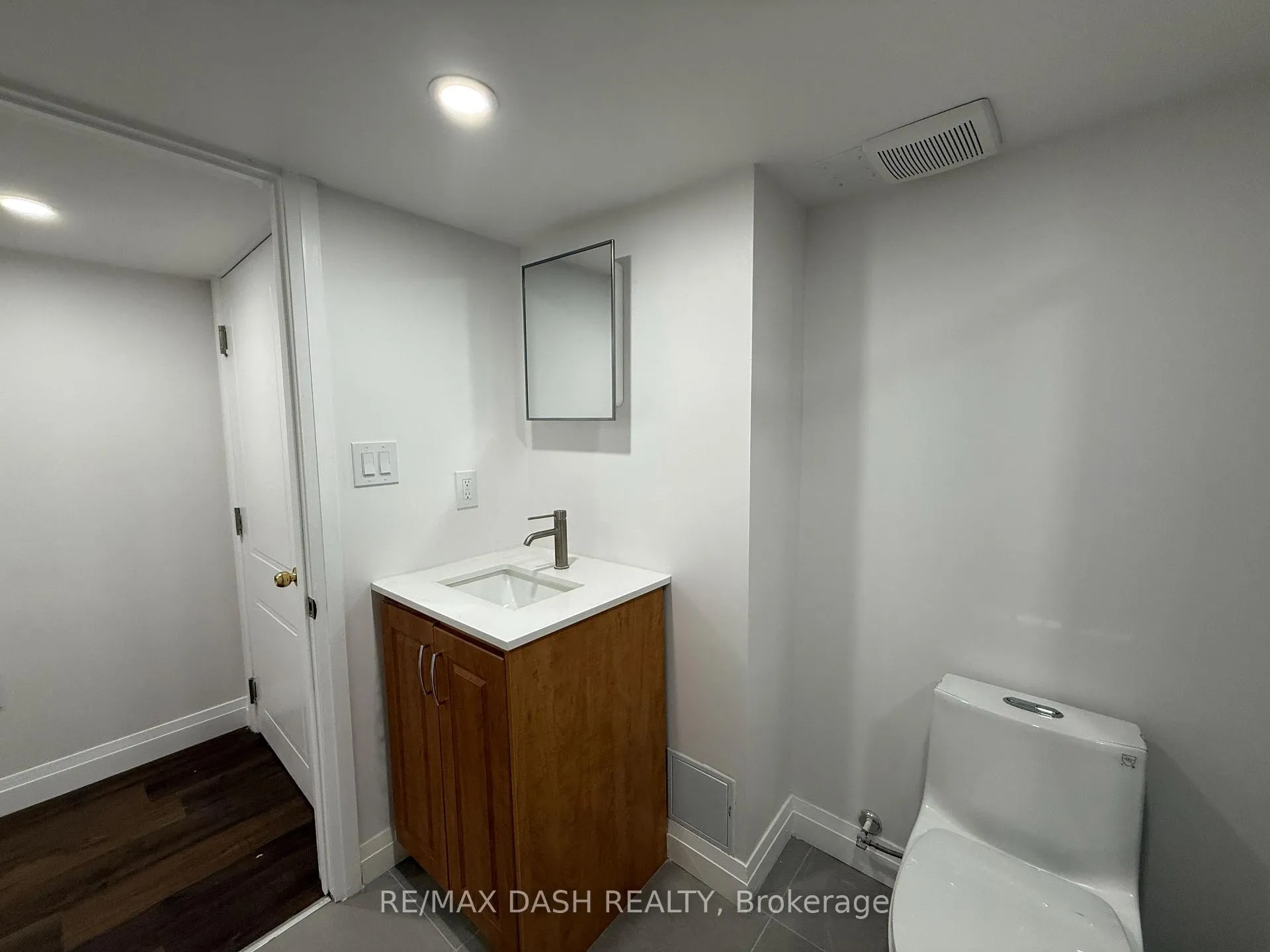 Photo 18 of Unit Lower, 30 Brownell Street, Whitby, Rolling Acres — HOMEH