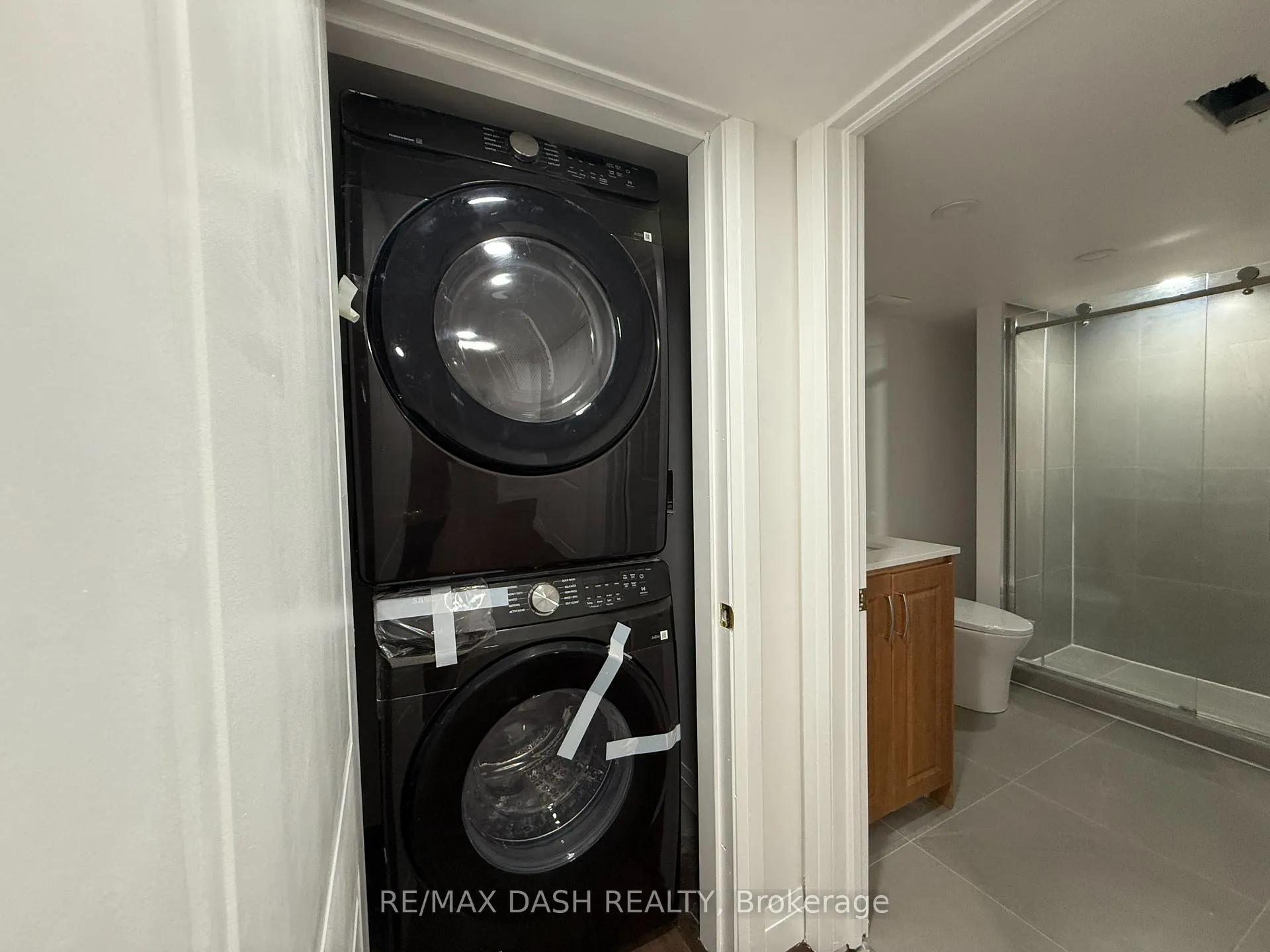 Photo 19 of Unit Lower, 30 Brownell Street, Whitby, Rolling Acres — HOMEH