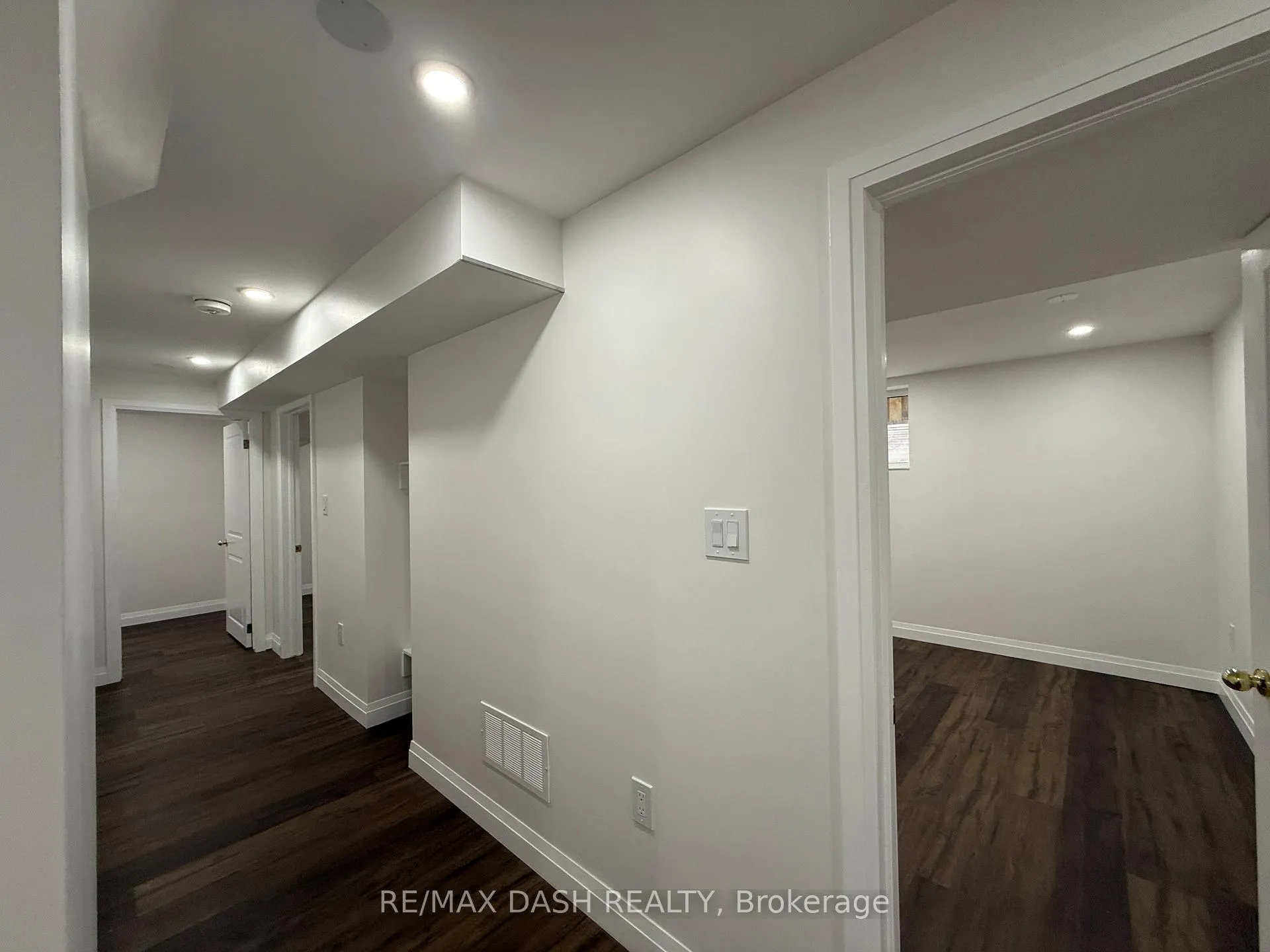 Photo 20 of Unit Lower, 30 Brownell Street, Whitby, Rolling Acres — HOMEH
