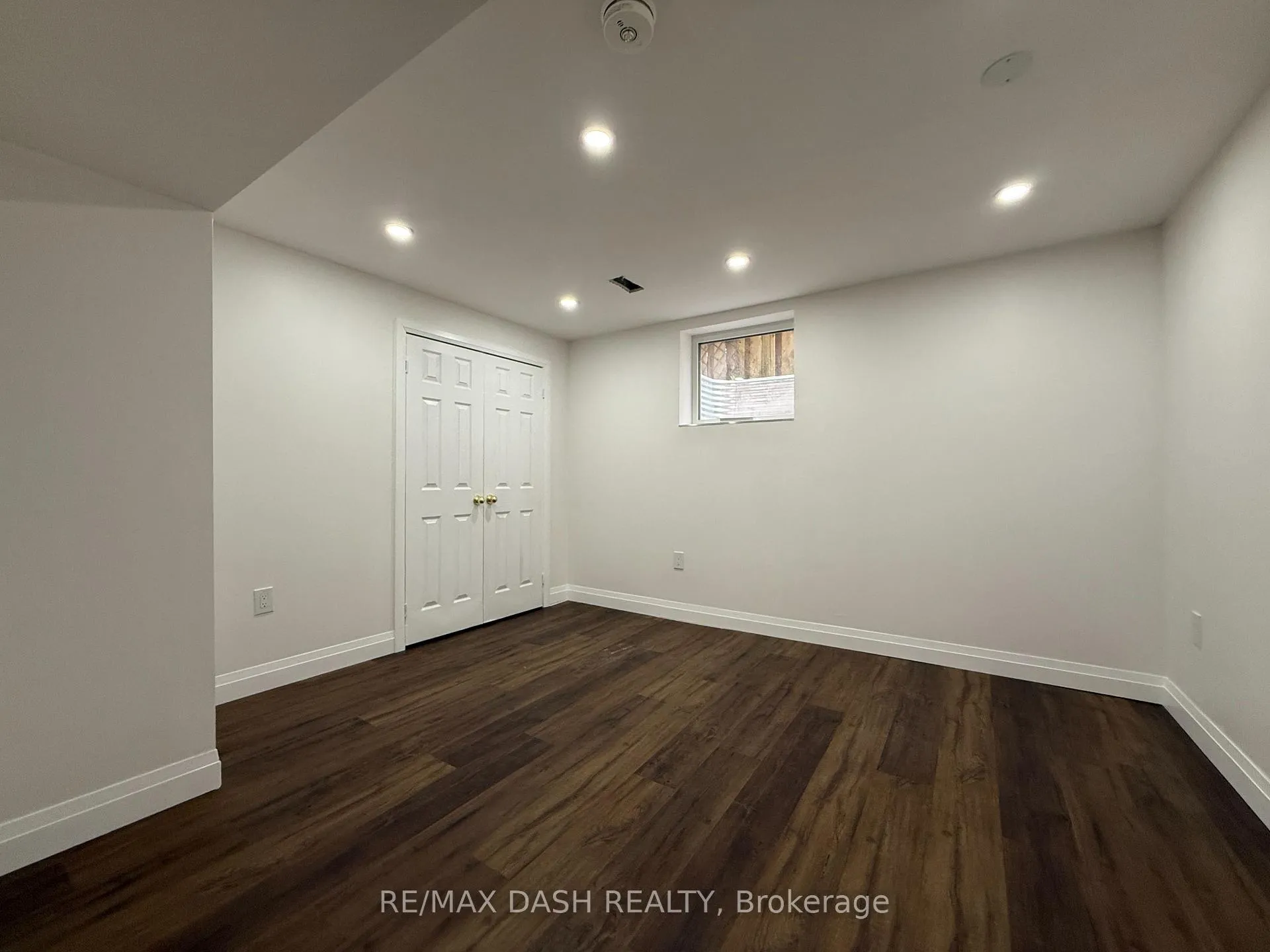 Photo 21 of Unit Lower, 30 Brownell Street, Whitby, Rolling Acres — HOMEH