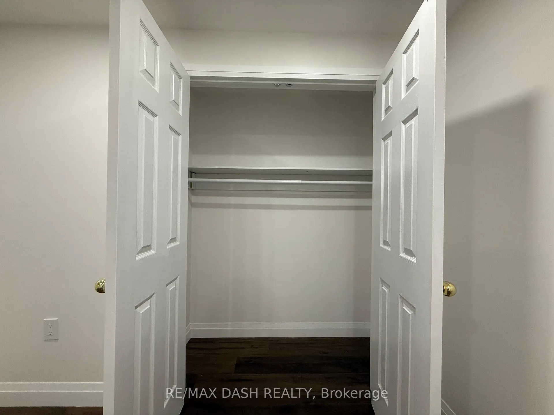 Photo 22 of Unit Lower, 30 Brownell Street, Whitby, Rolling Acres — HOMEH