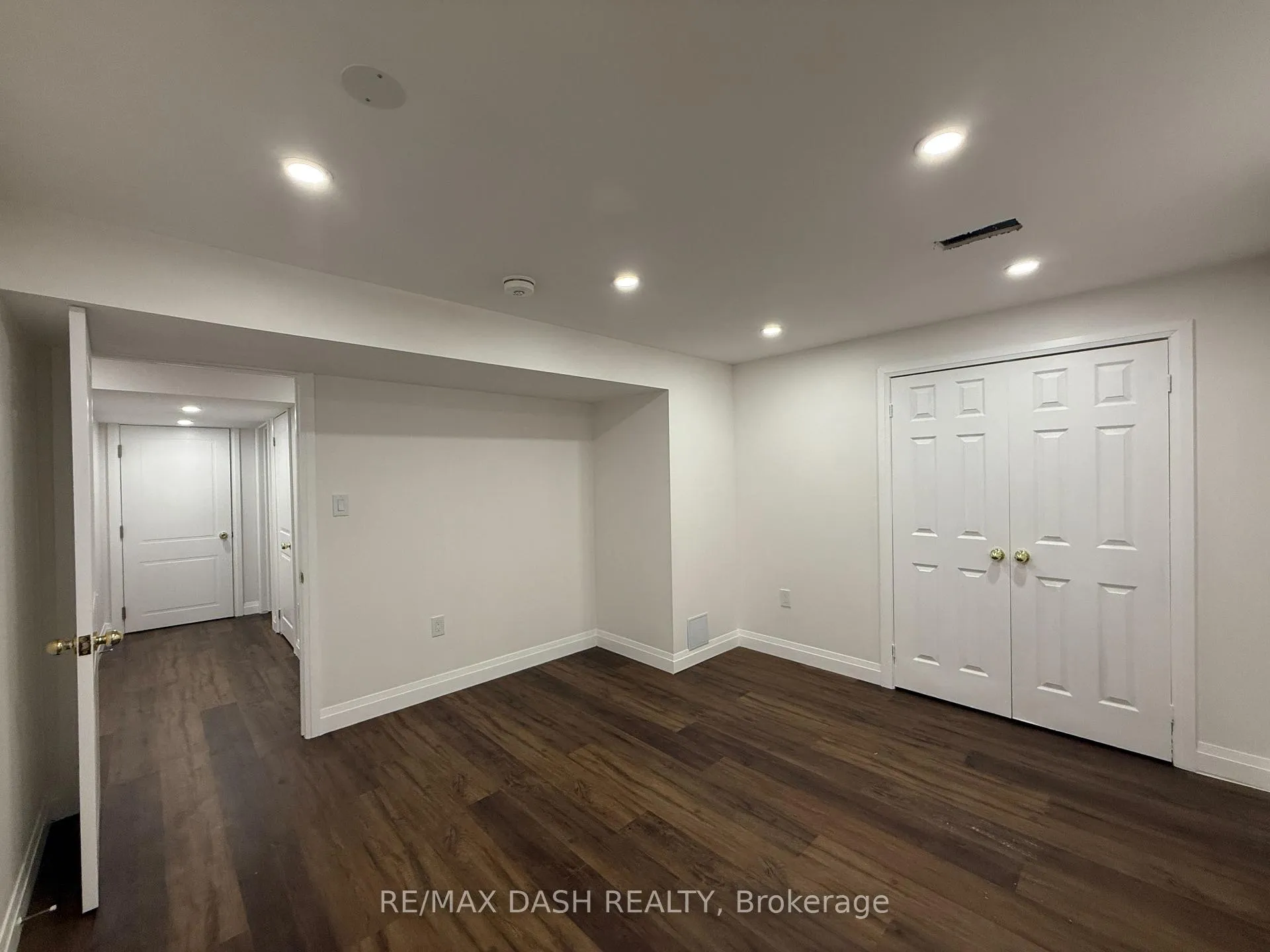 Photo 24 of Unit Lower, 30 Brownell Street, Whitby, Rolling Acres — HOMEH
