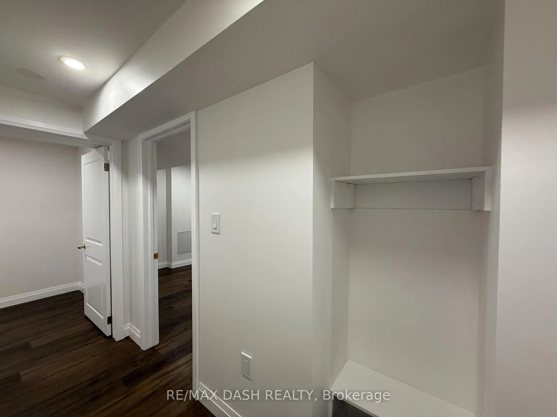 Photo 25 of Unit Lower, 30 Brownell Street, Whitby, Rolling Acres — HOMEH