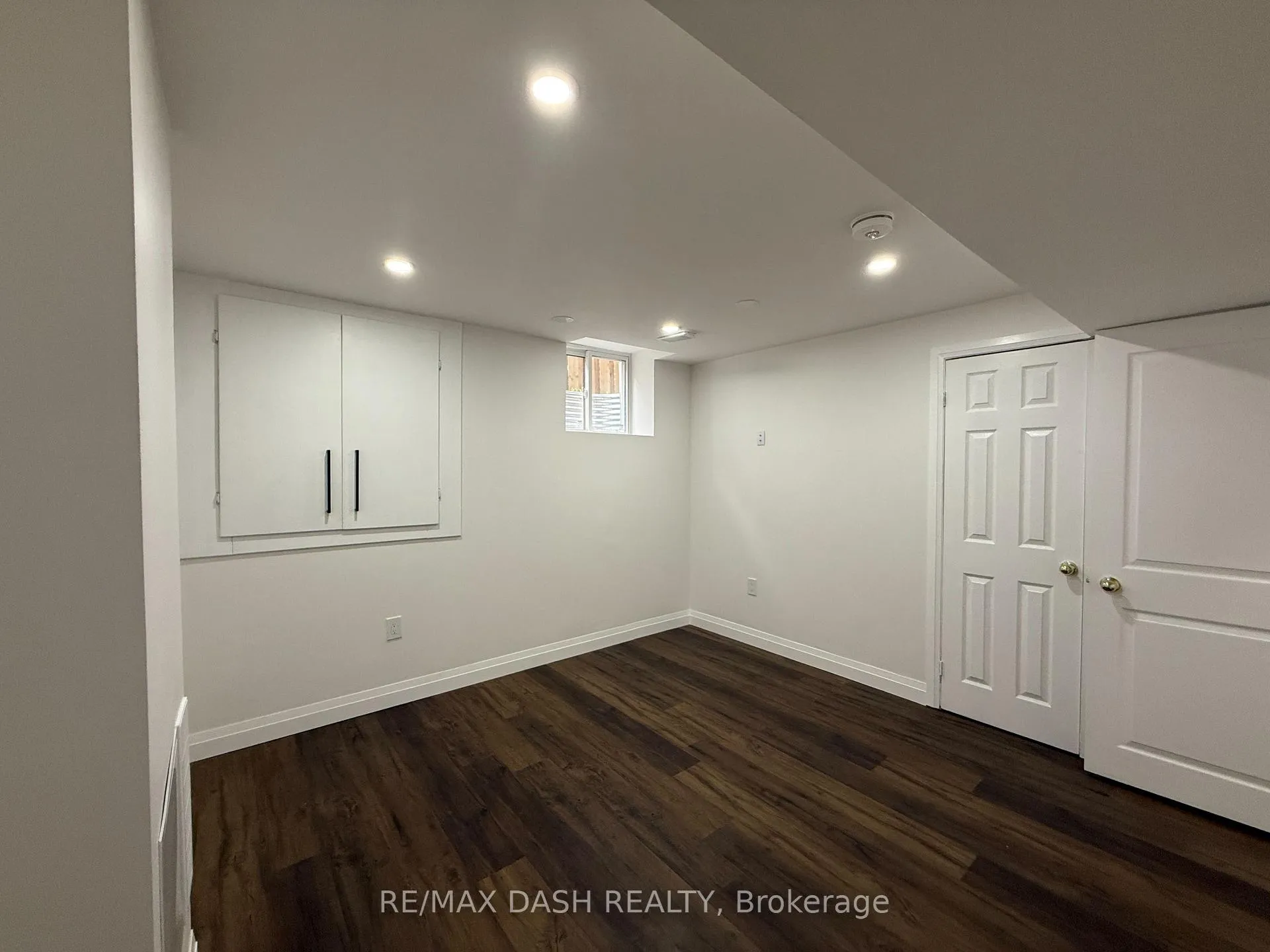 Photo 27 of Unit Lower, 30 Brownell Street, Whitby, Rolling Acres — HOMEH