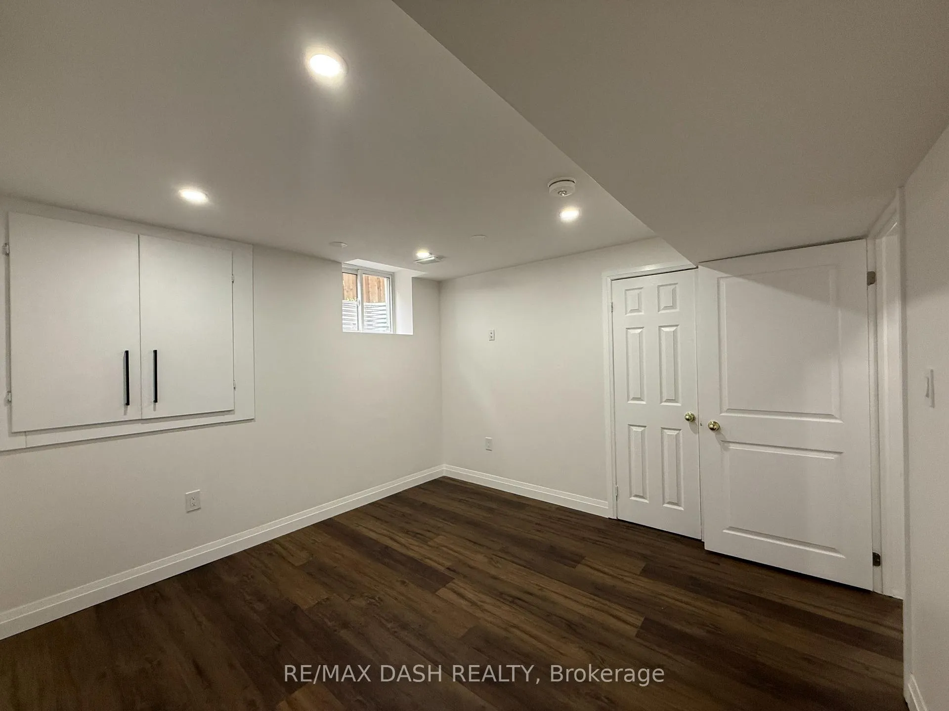 Photo 28 of Unit Lower, 30 Brownell Street, Whitby, Rolling Acres — HOMEH