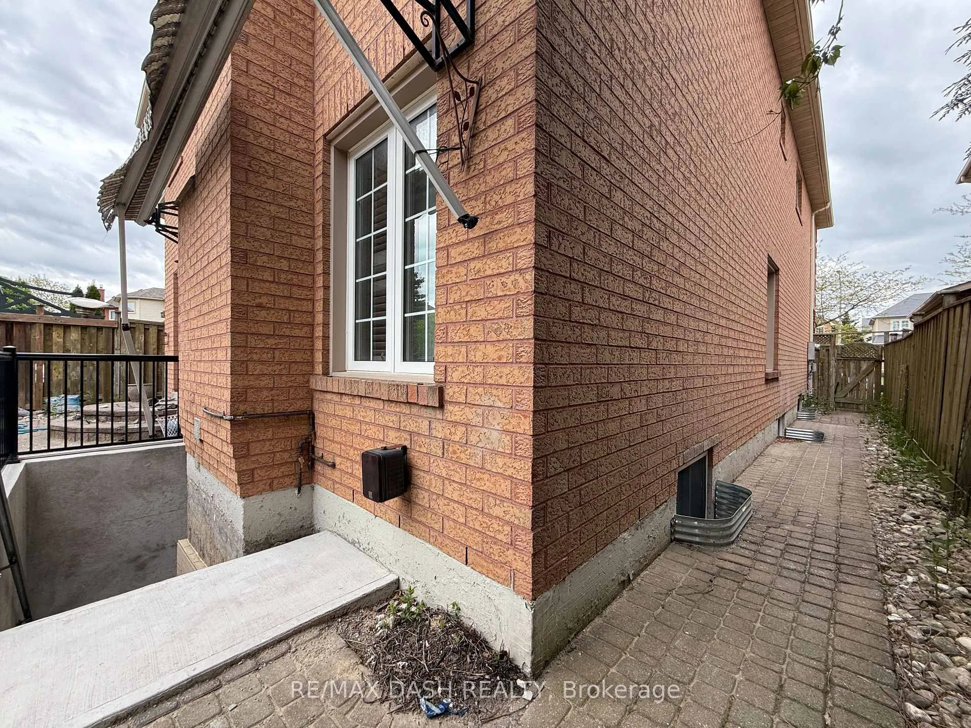 Photo 29 of Unit Lower, 30 Brownell Street, Whitby, Rolling Acres — HOMEH