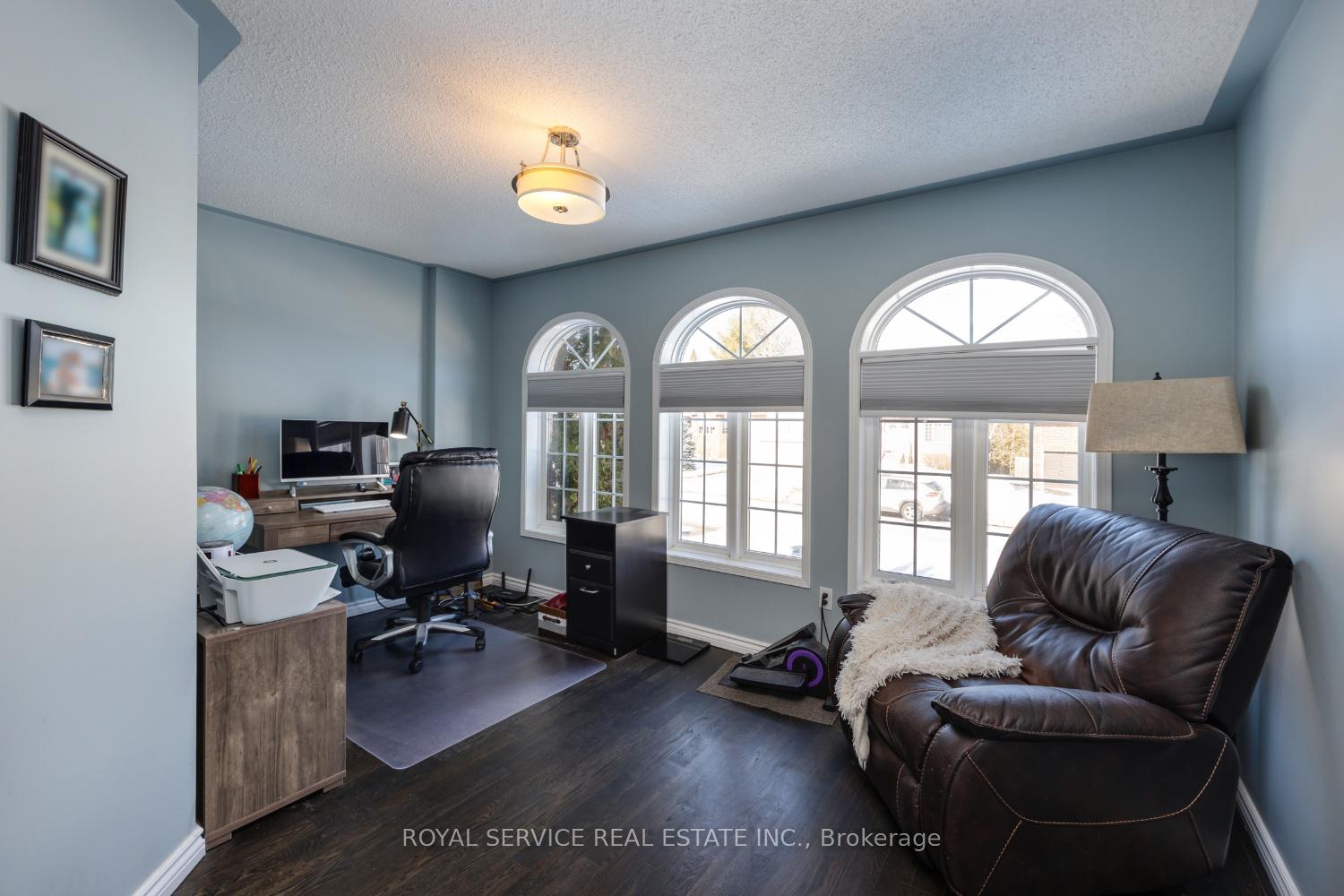 Photo 4 of 35 Brookside Street, Cavan Monaghan, Millbrook Village — HOMEH