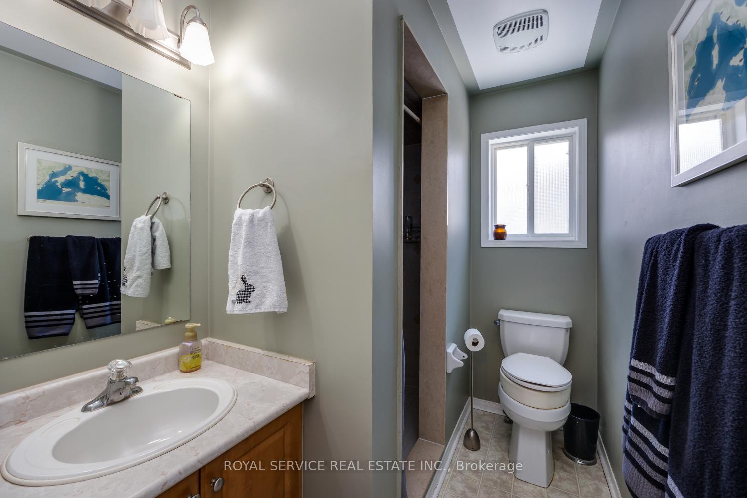 Photo 7 of 35 Brookside Street, Cavan Monaghan, Millbrook Village — HOMEH