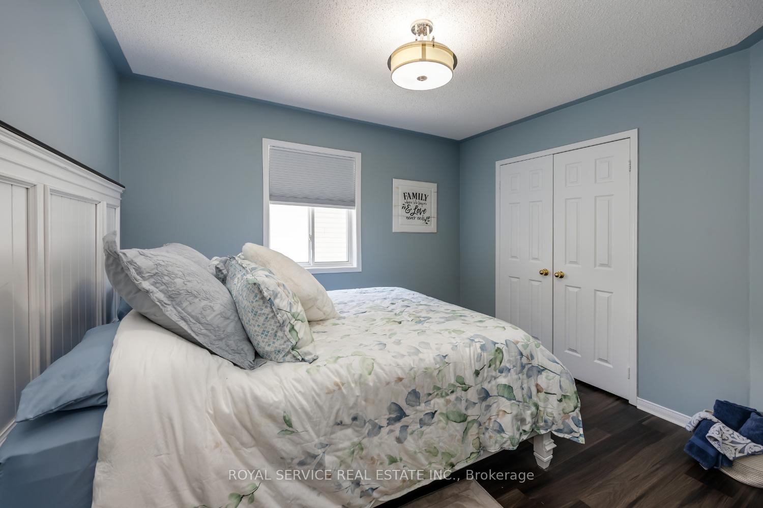 Photo 8 of 35 Brookside Street, Cavan Monaghan, Millbrook Village — HOMEH