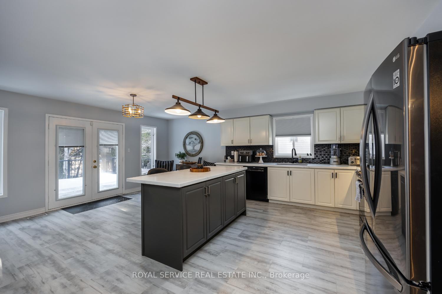 Photo 10 of 35 Brookside Street, Cavan Monaghan, Millbrook Village — HOMEH
