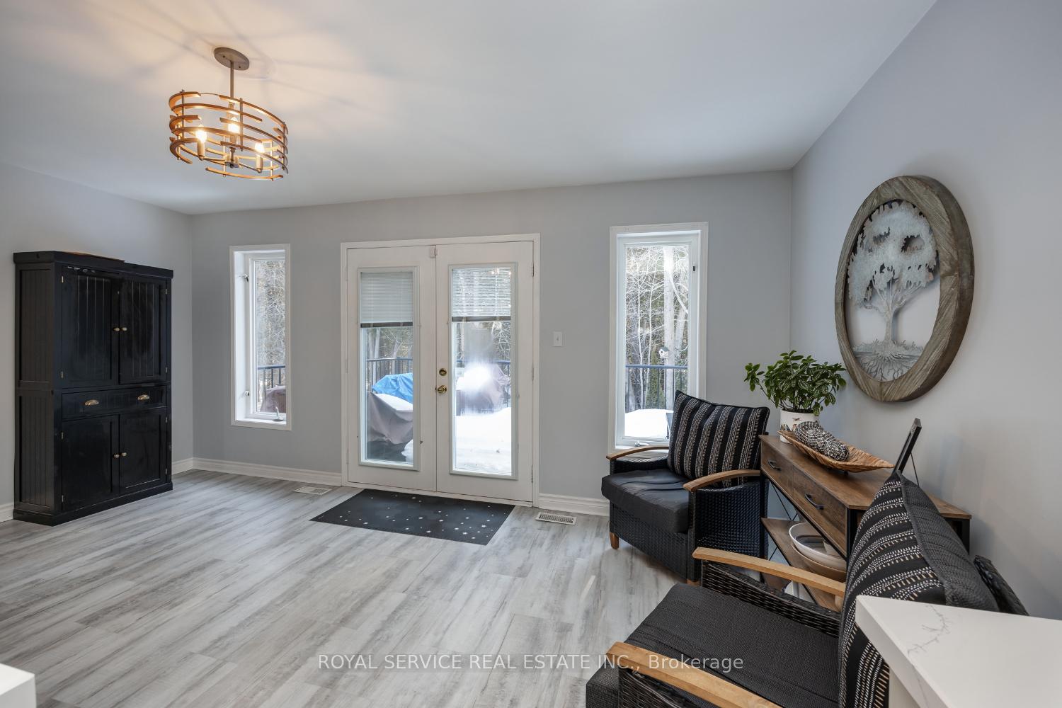 Photo 15 of 35 Brookside Street, Cavan Monaghan, Millbrook Village — HOMEH